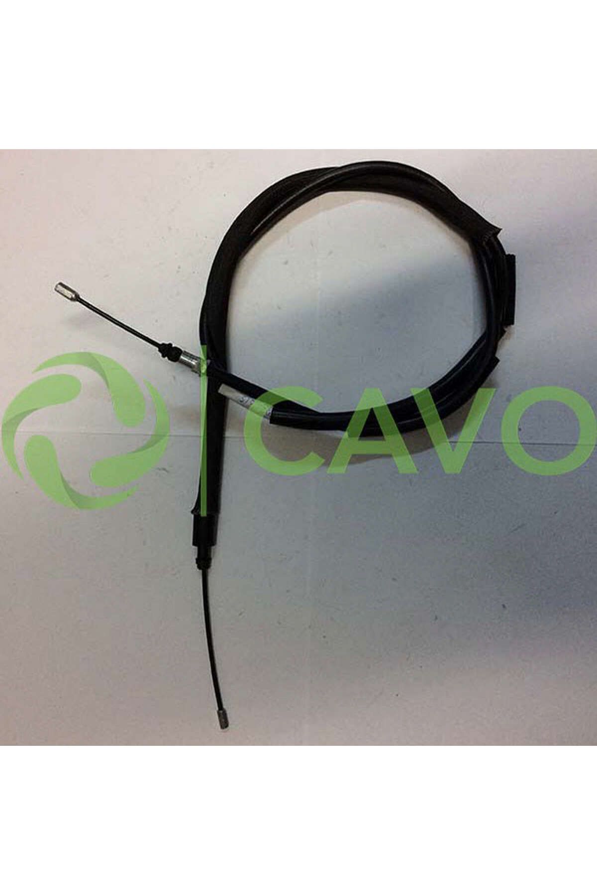 CAVO ARKA EL FREN TELİ SOL P306 92 ALMLA
