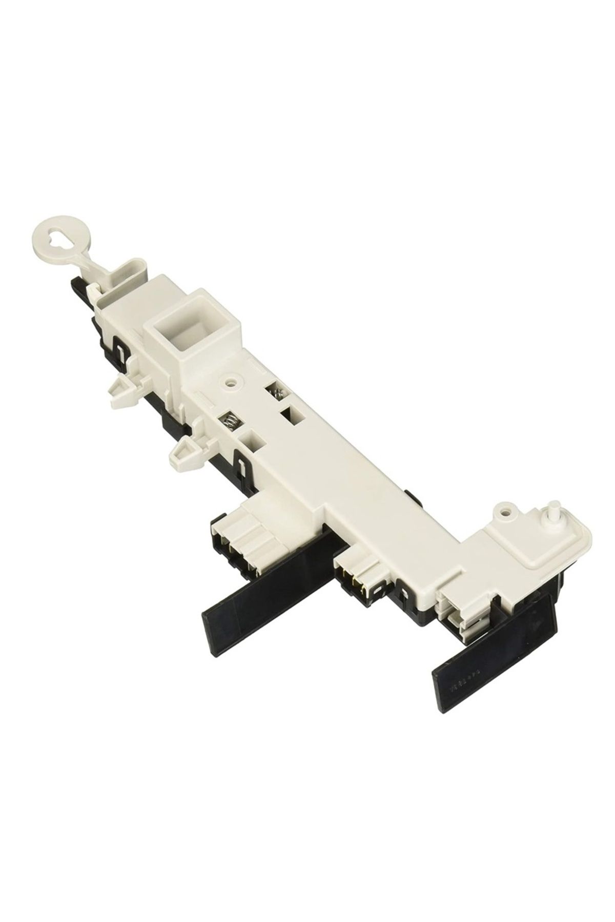 Universal Smsng Çamaşır Makinesi Kapı Kilidi - DC64-00519B
