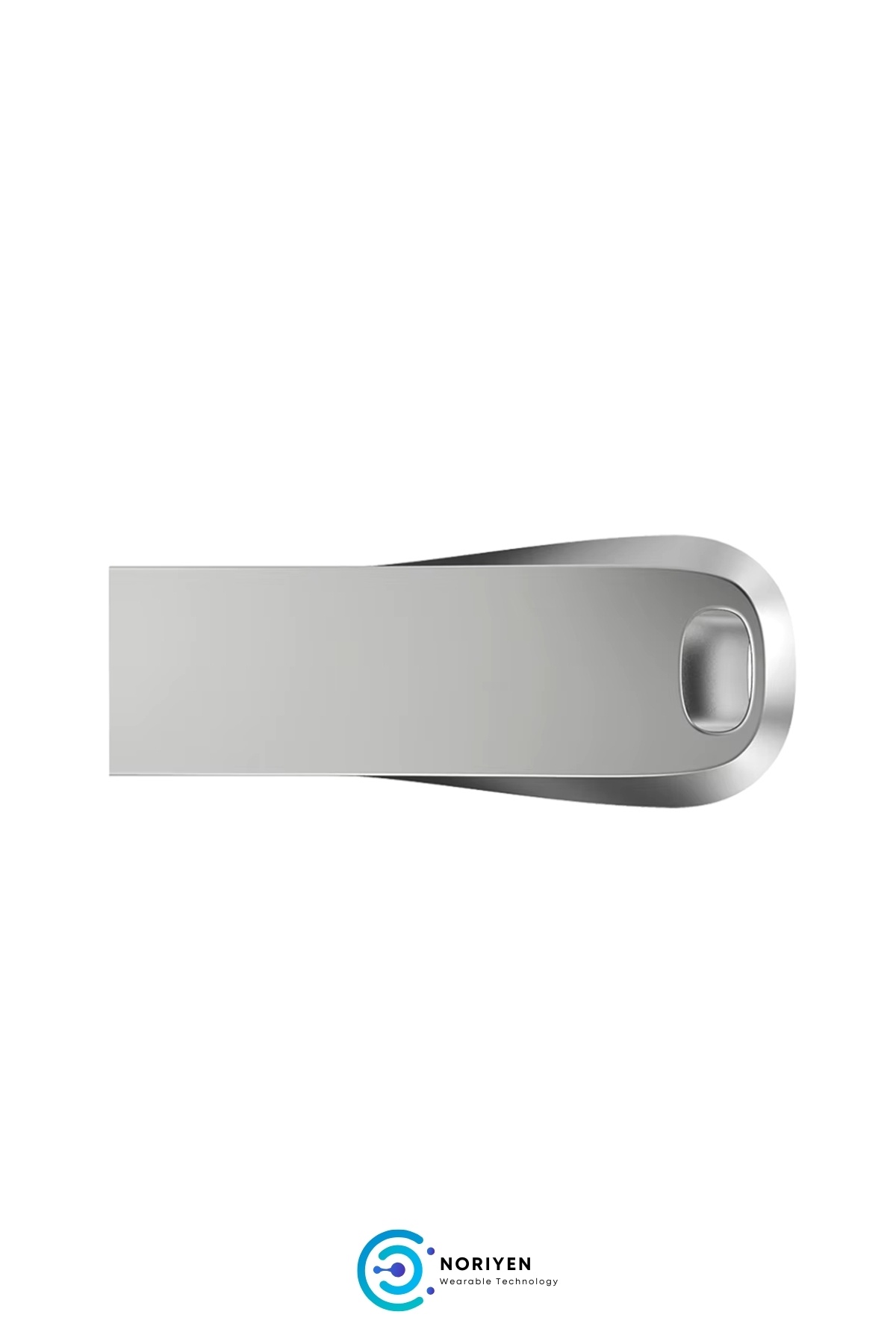 Yeni Nesil Premium Ultra Hızlı 32 GB Usb Flash Bellek Sürücü Metal Tasarım Data Traveler USB Stick