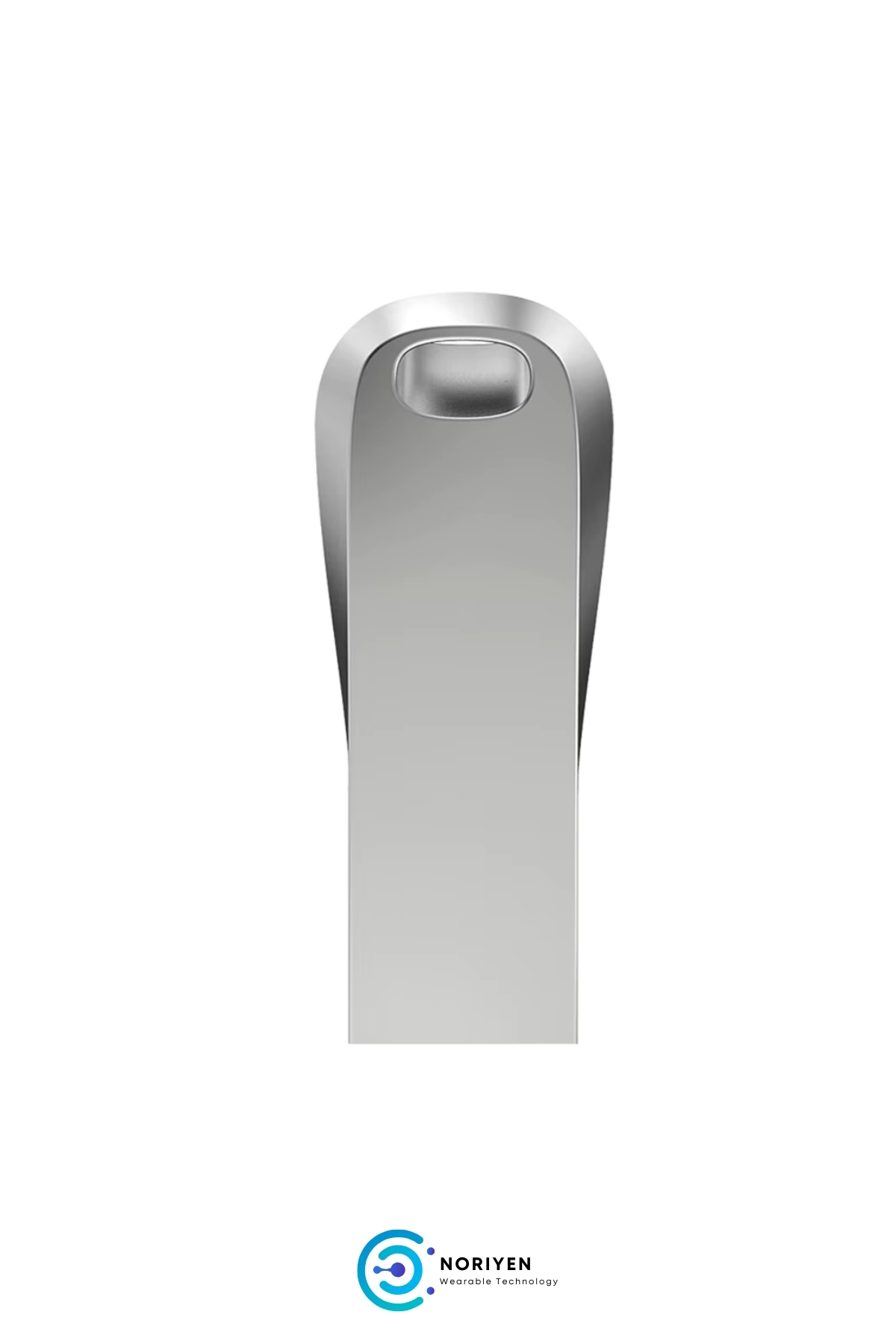 Yeni Nesil Premium Ultra Hızlı 16 GB Usb Flash Bellek Sürücü Metal Tasarım Data Traveler USB Stick
