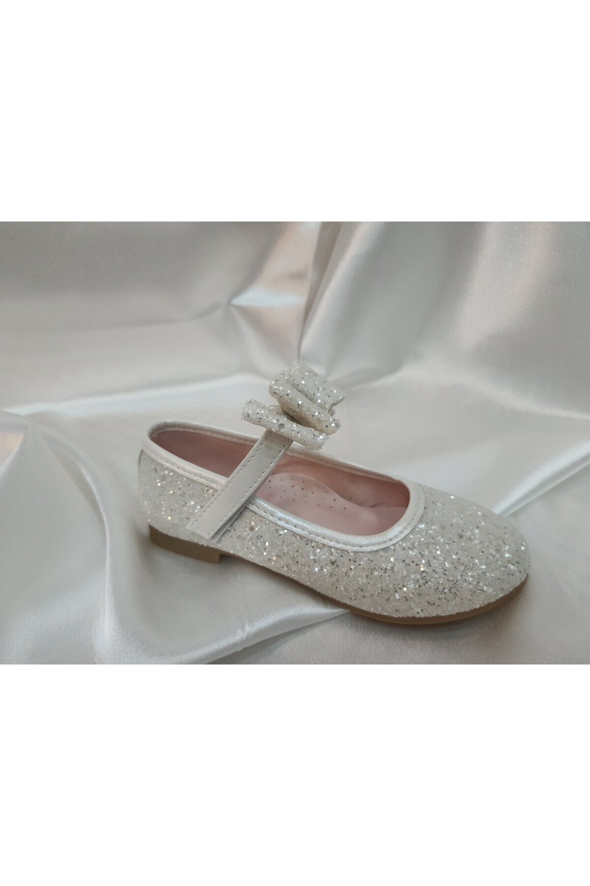 denom ortapedi-CHILDREN'S FLAT SHOES 3