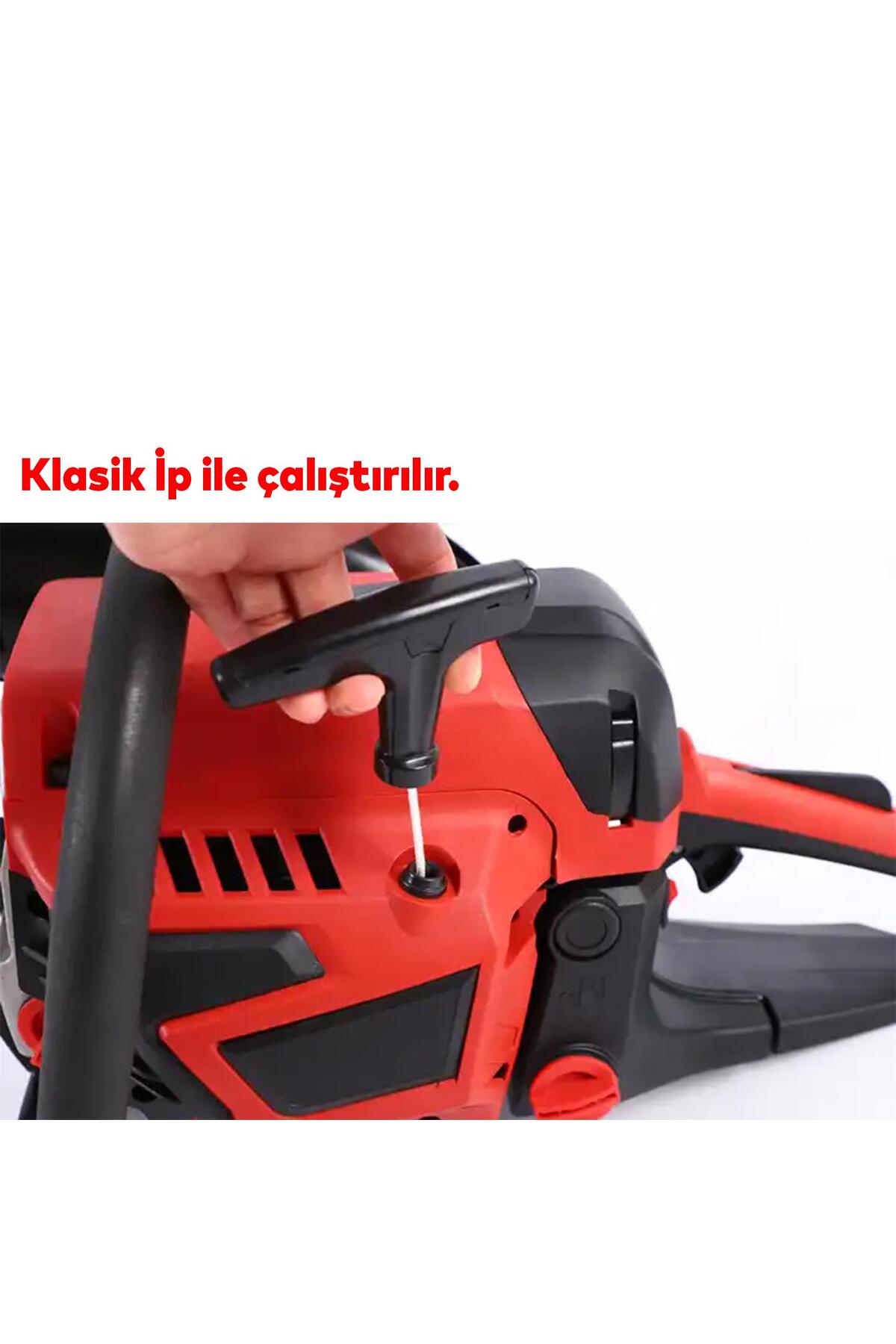 1_org_zoom.jpg