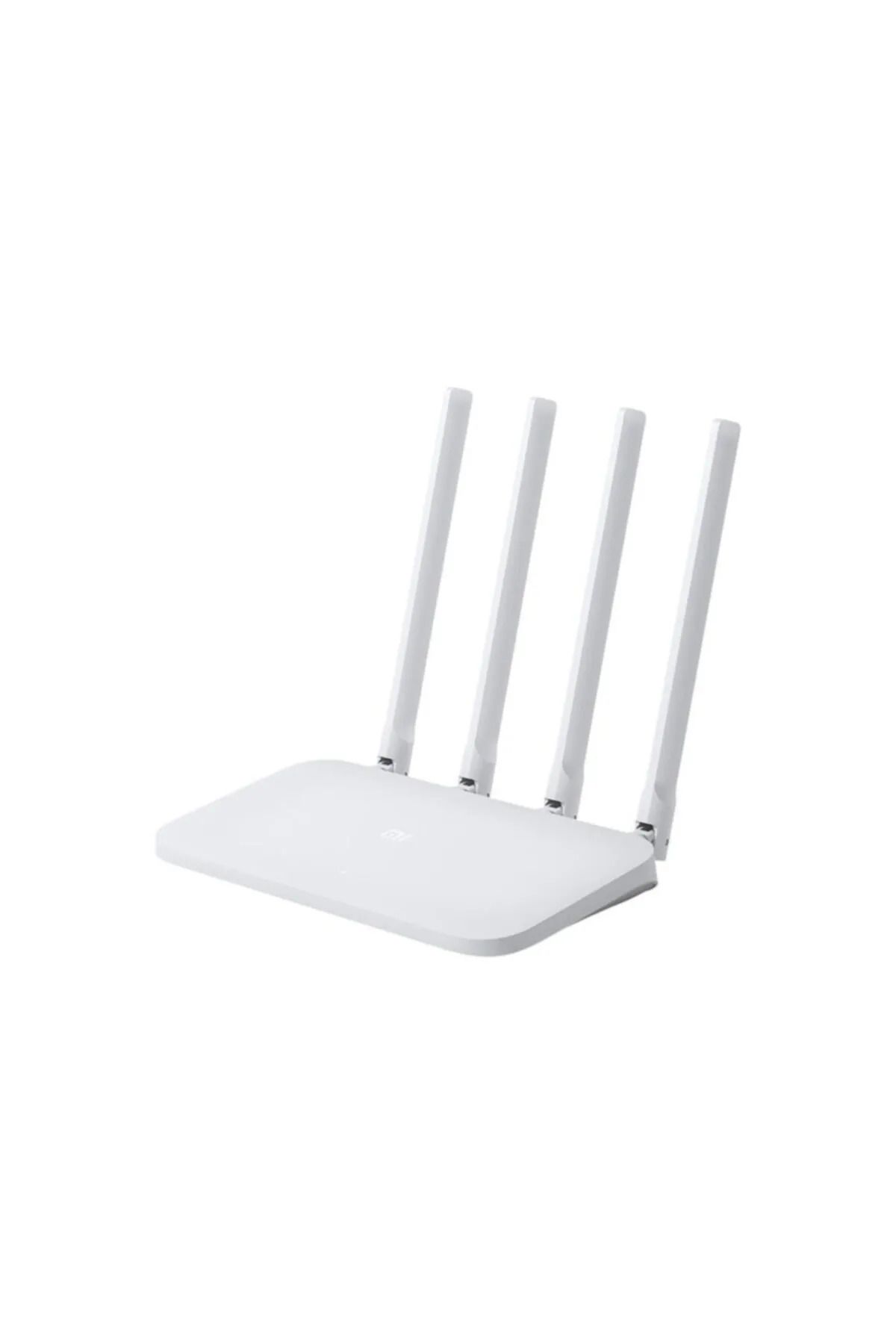 Xiaomi XİAOMİ TÜRKİYE GARANTİLİ WİFİ GÜÇLENDİRİCİ YÜKSELTİCİ MENZİL ARTIRICI ROUTER (4C)