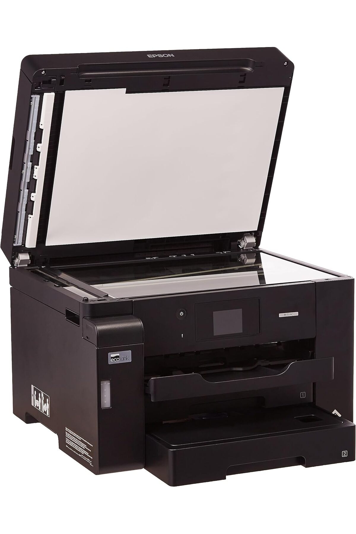 EPSON-EcoTank L15140 A3+ Print/Scan/Copy/Fax Wi-Fi High 2