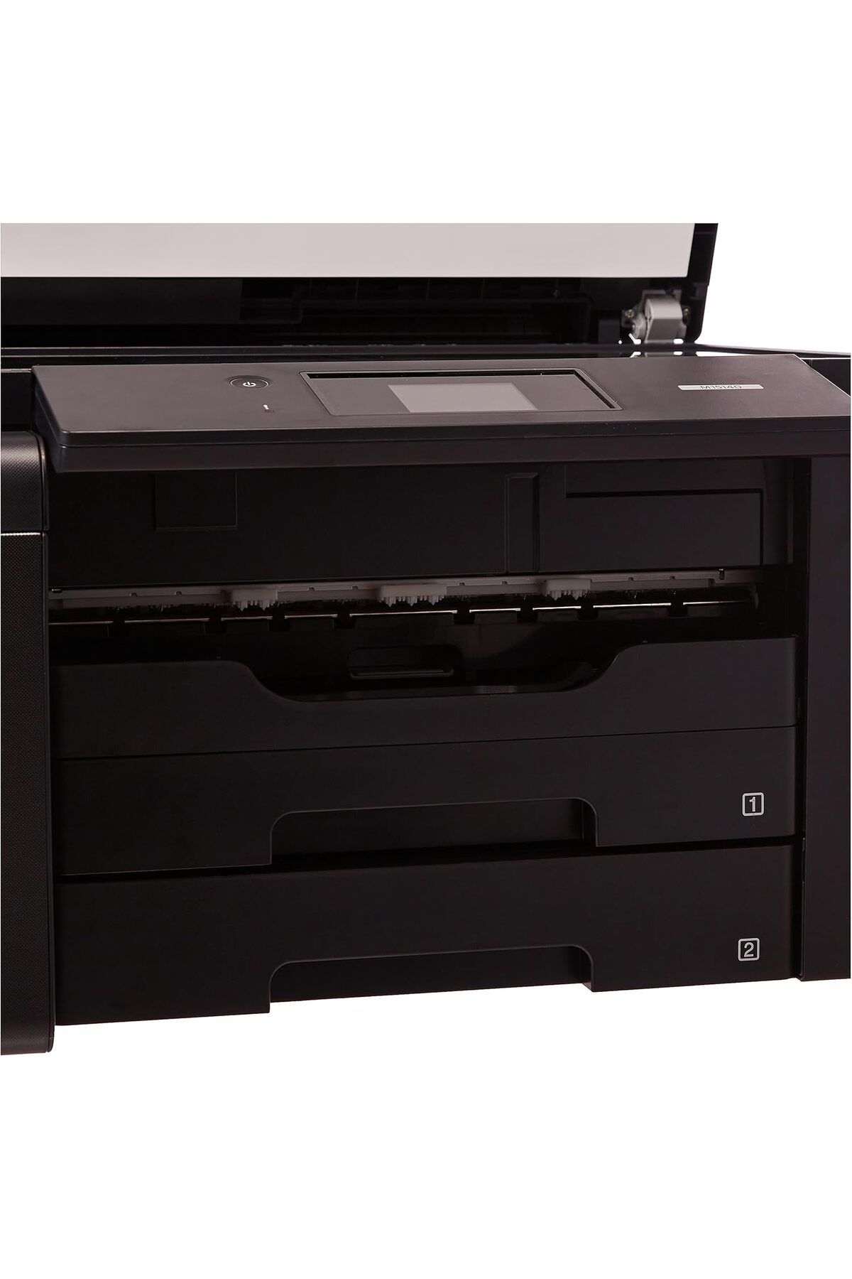 EPSON-EcoTank L15140 A3+ Print/Scan/Copy/Fax Wi-Fi High 3
