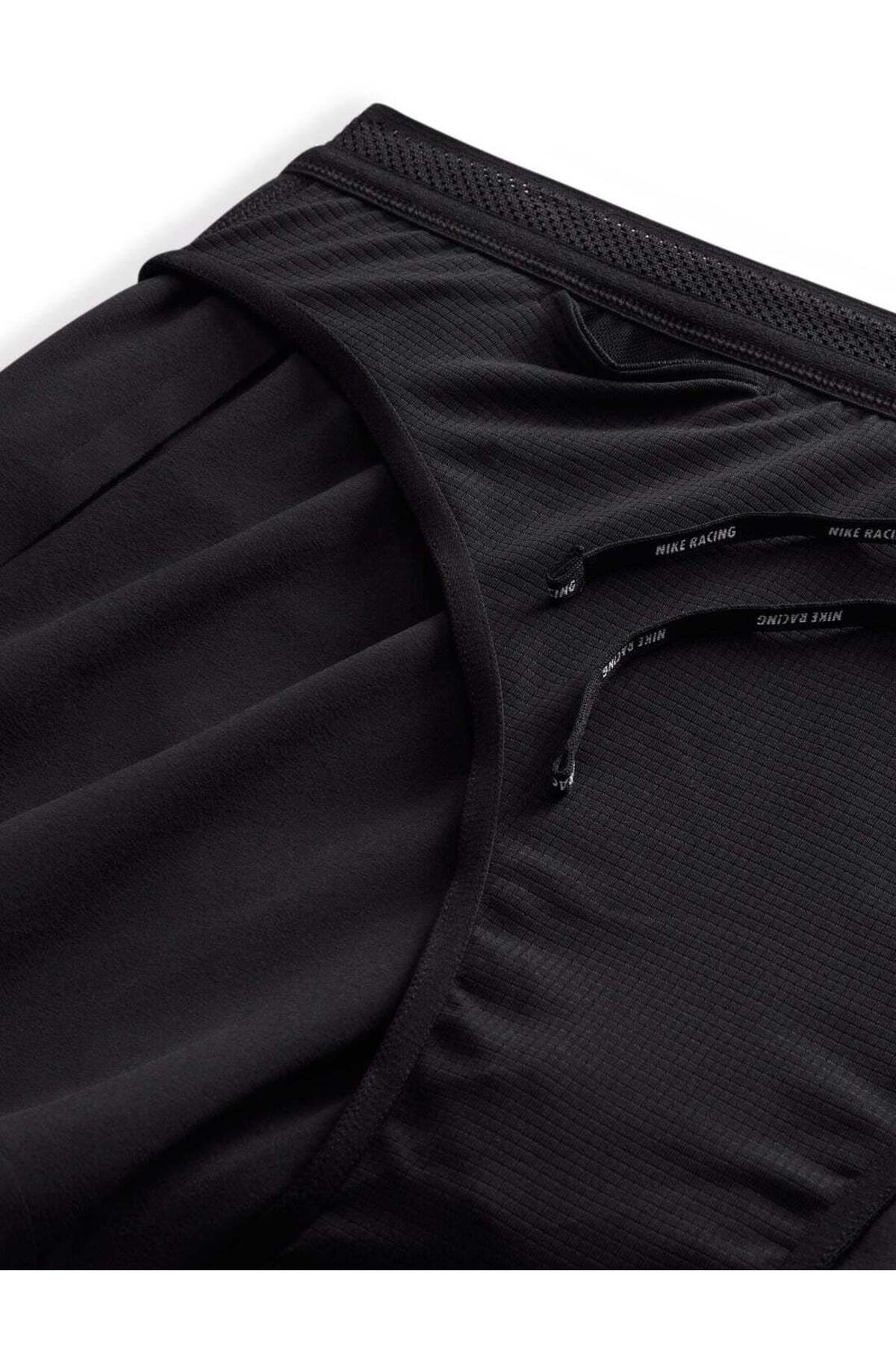 Nike-Aeroswiftdri-Fit Adv 10 cm Slip Lined Men's Running Shorts 6