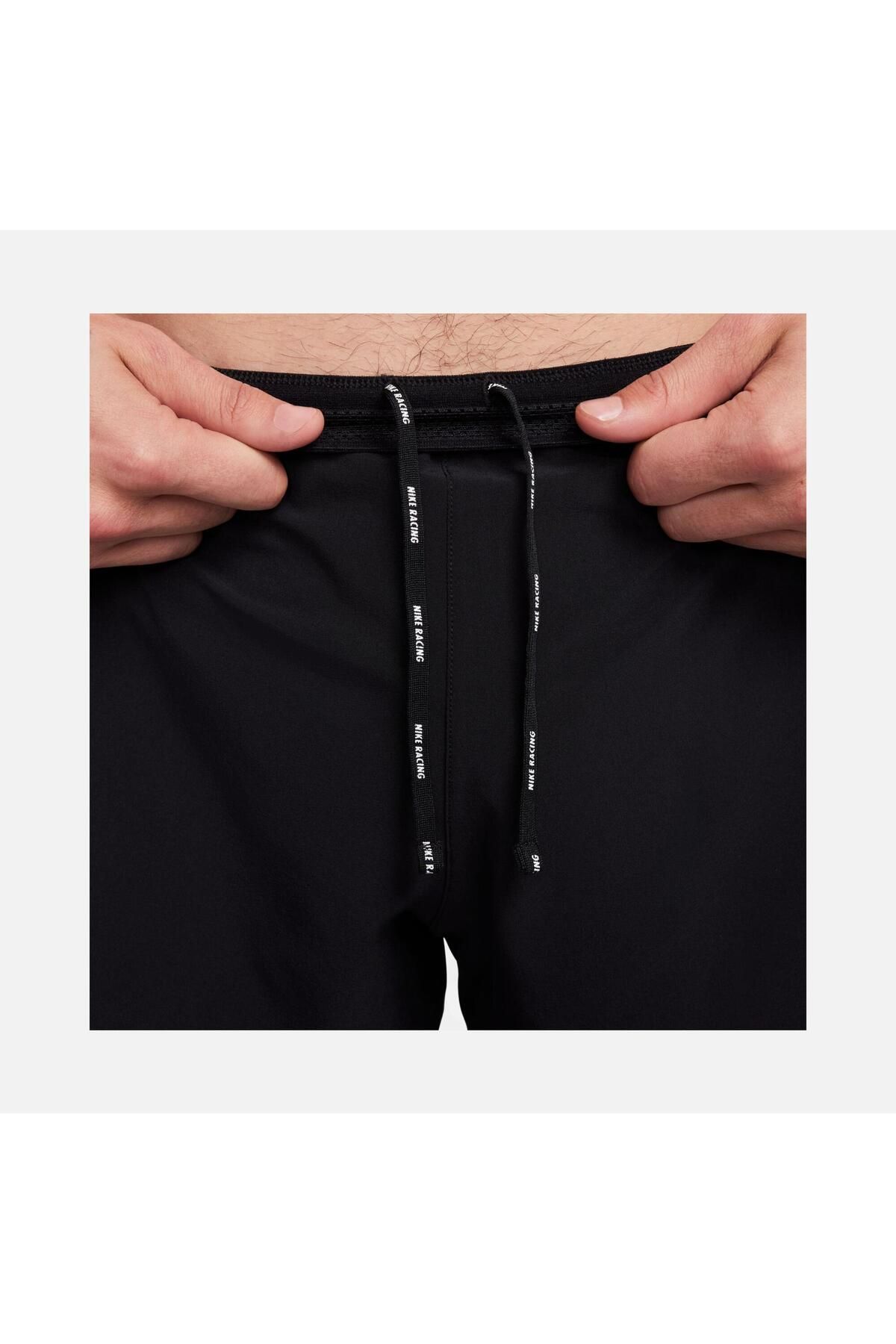 Nike-Aeroswiftdri-Fit Adv 10 cm Slip Lined Men's Running Shorts 3