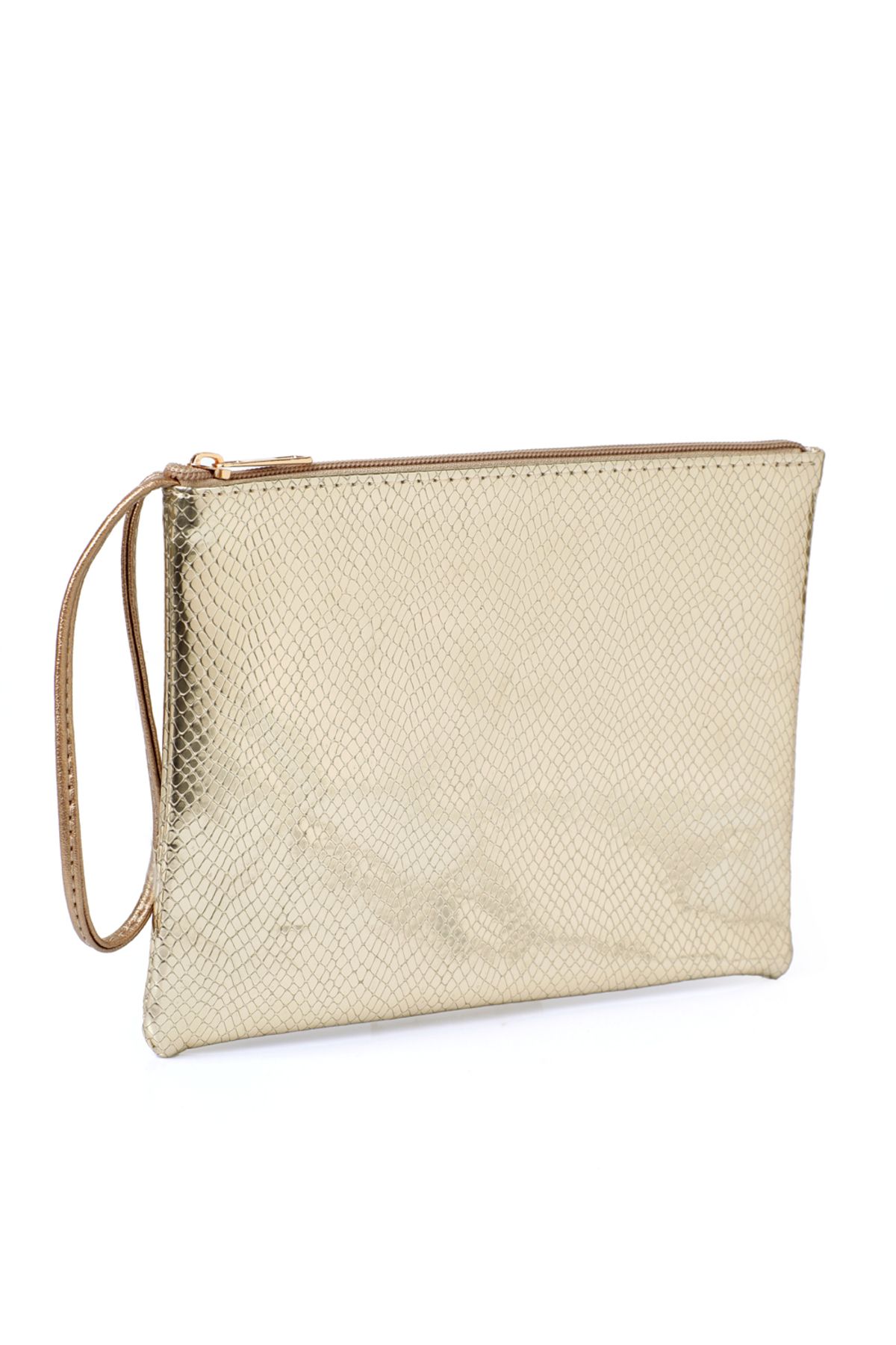 Capone Outfitters Mini Torebka Paris Kobieta - One Size