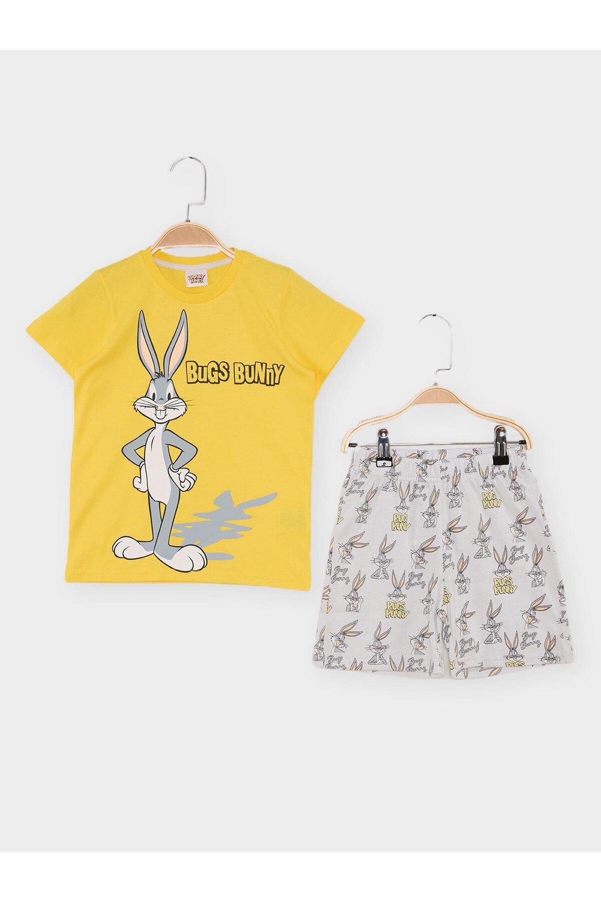 مجوز پسر 22004 Looney Tunes