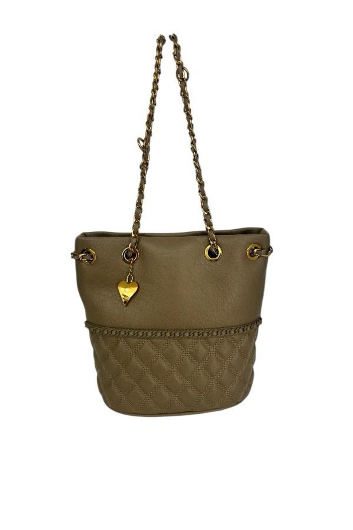 KEMAL TANCA-26729 Women Bags 1