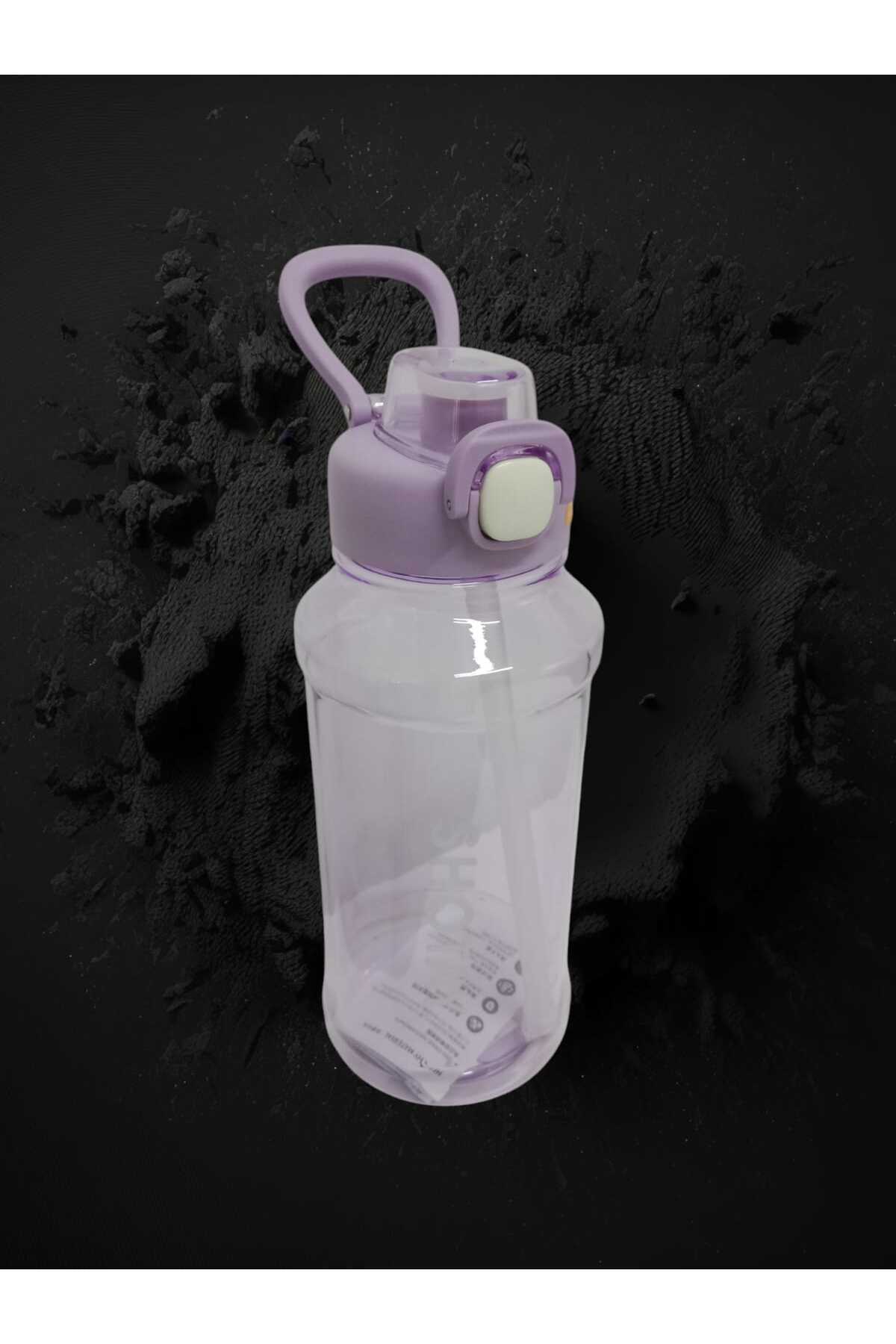 Shotay-Bpa Free Tritan 1.3L Cup 1