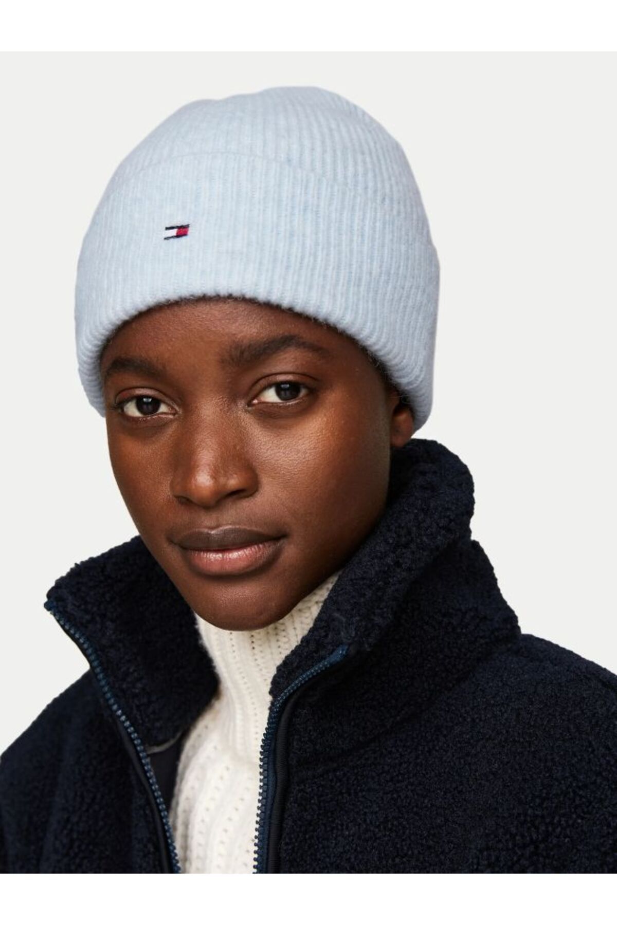 Tommy Hilfiger-Čepice 4