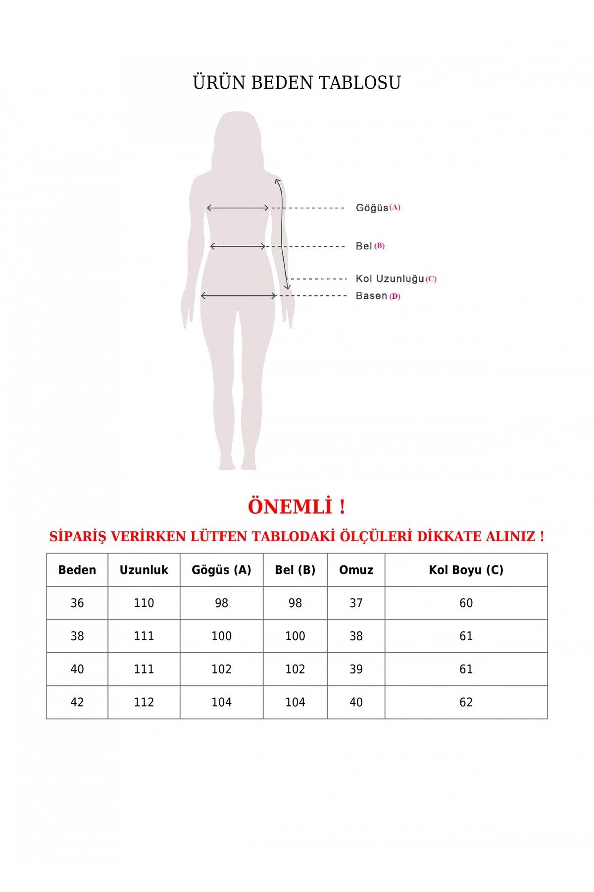 Modamorfo-Trenčkot s elastickým pásom s dvojitou manžetou na gombíky - khaki 4