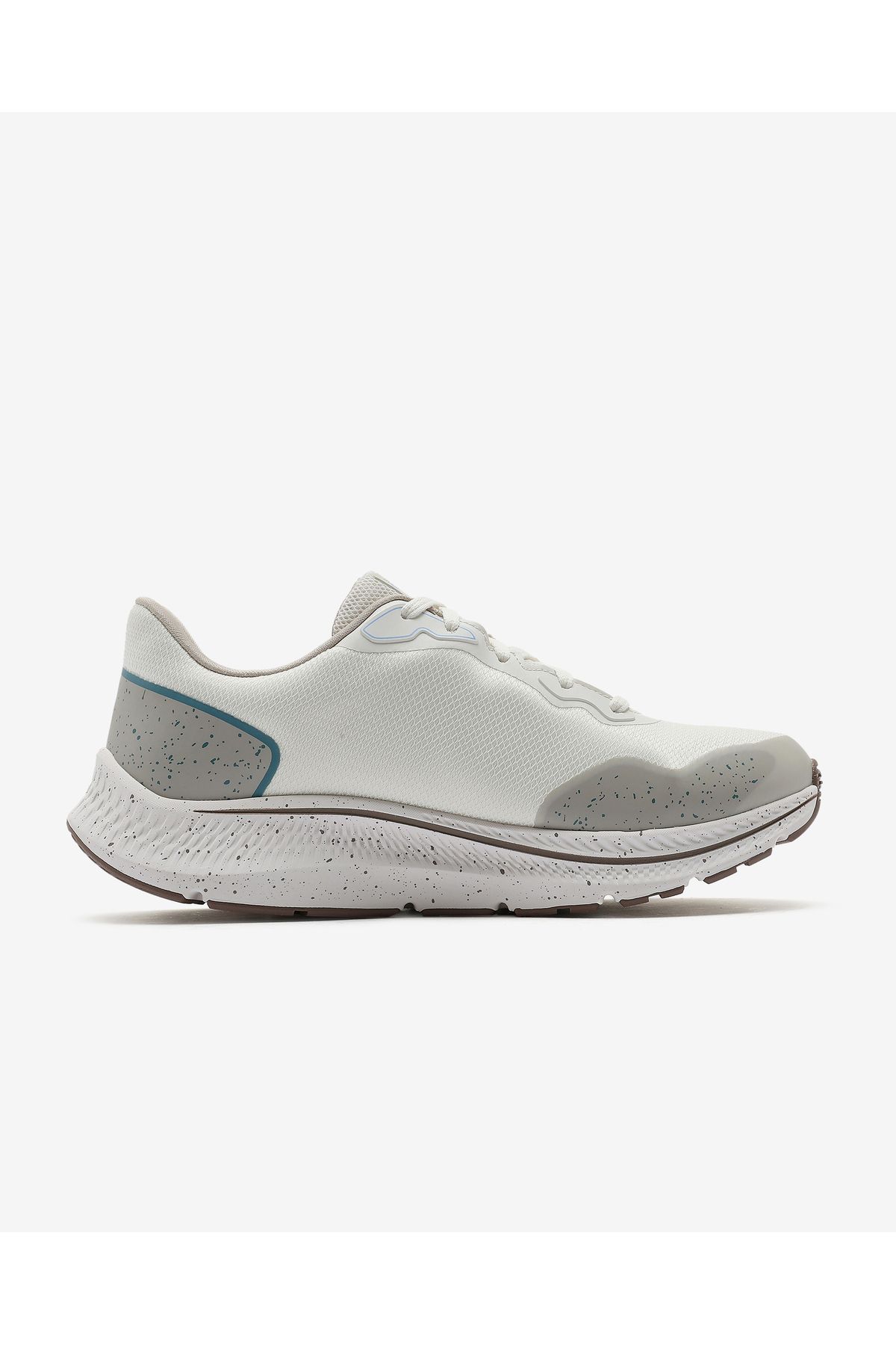 Go Run Consistent 2.0 - کفش دویدن سفید زنانه Piedmont 128625 Ofwt Skechers