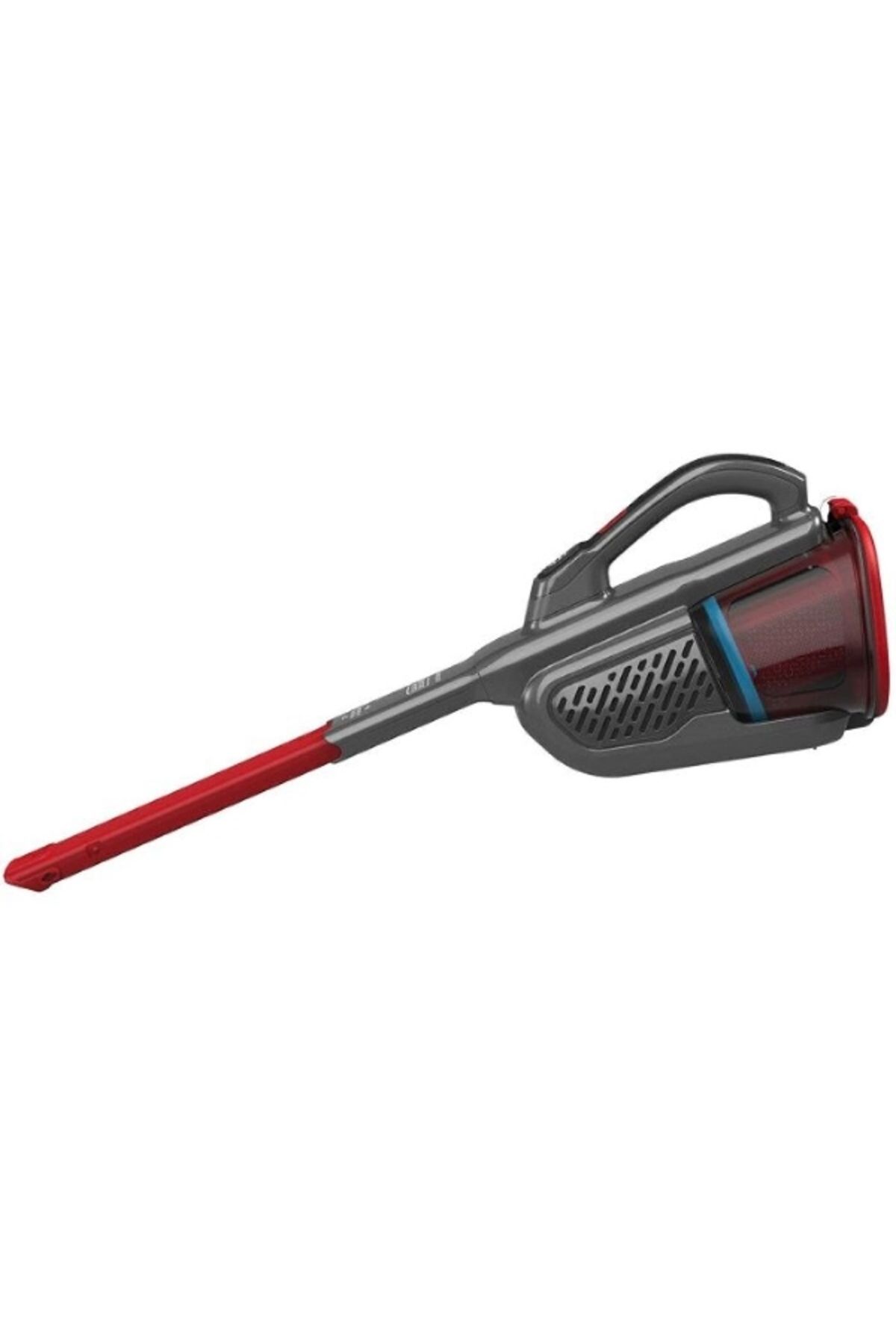 Black&Decker-Dustbuster Handheld Vacuum Cleaner 700ml BHHV315J-GB 3