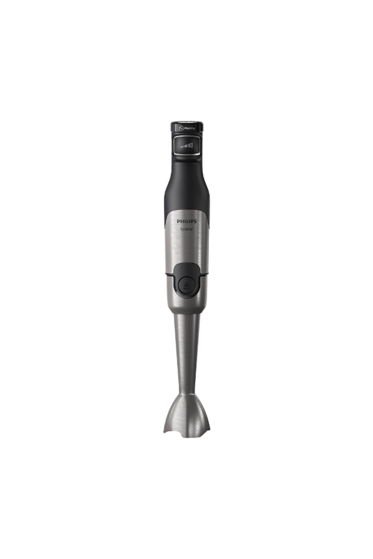 Philips-خلاط يدوي 1200 واط من سلسلة 5000 سعة 500 مل HR2683/00 1