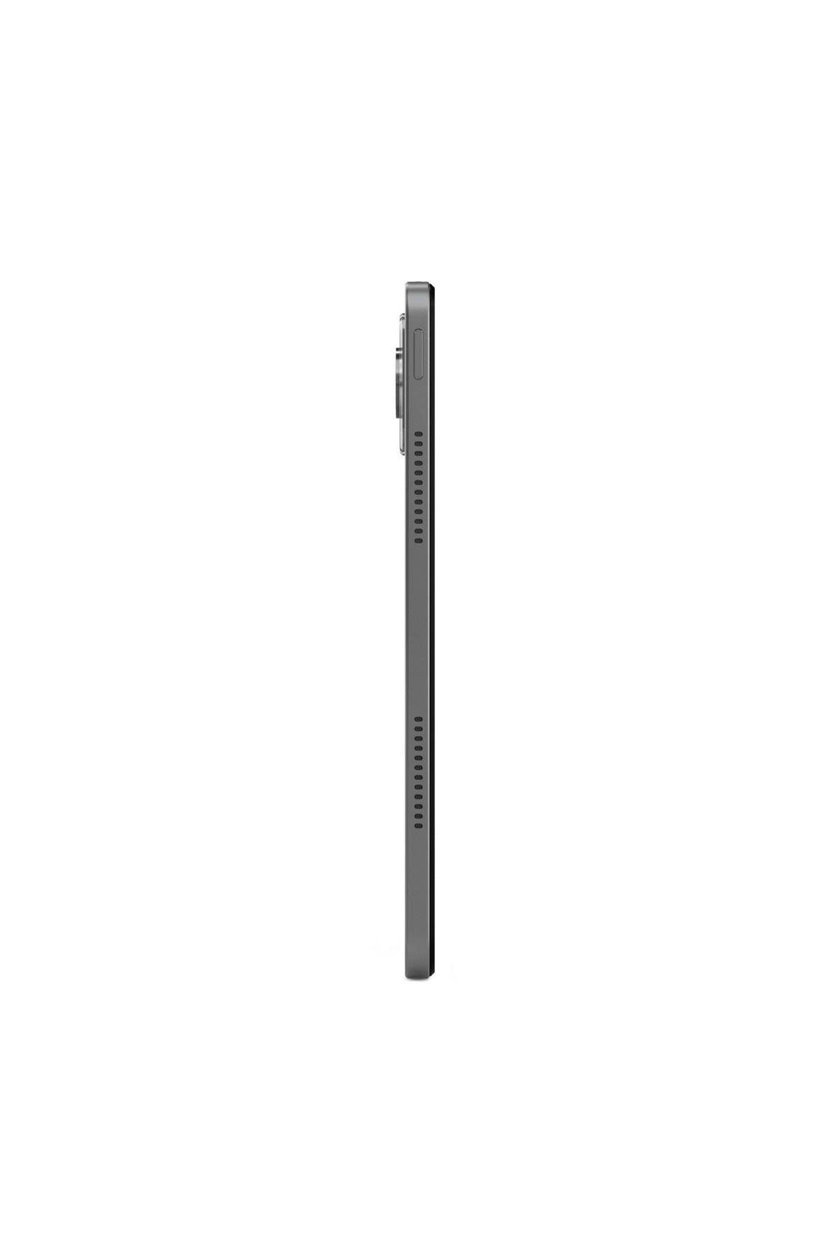 LENOVO-تاب K11 معزز بلوحة مفاتيح وقلم، شاشة 11 بوصة WUXGA، MediaTek، ذاكرة وصول عشوائي 8 جيجابايت، سعة تخزين 128 جيجابايت، واي فاي 5