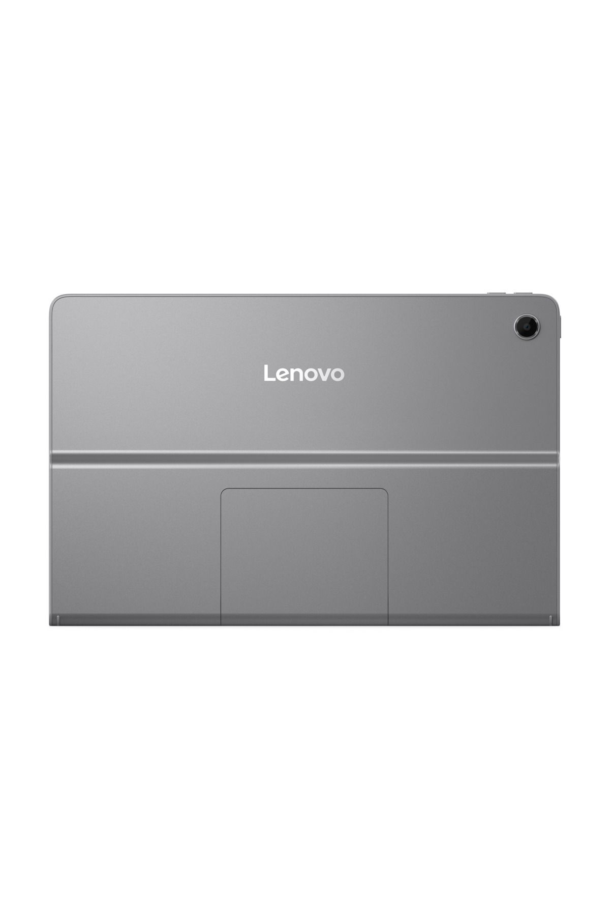 LENOVO-Tab Plus with Sleeve, 11.5" 2K Touch Display, MediaTek, 8GB RAM, 256GB Storage, Speaker Mode 4