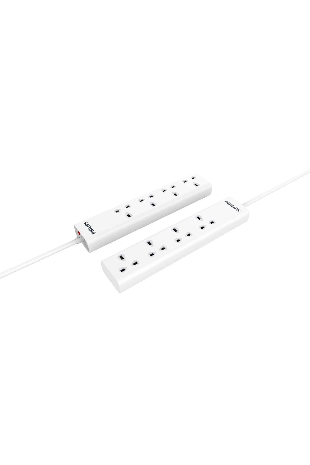 Philips-4 UK AC, no switch, 3M
Child Safety Shutter
BS Plug with fuse
13A breaker 4