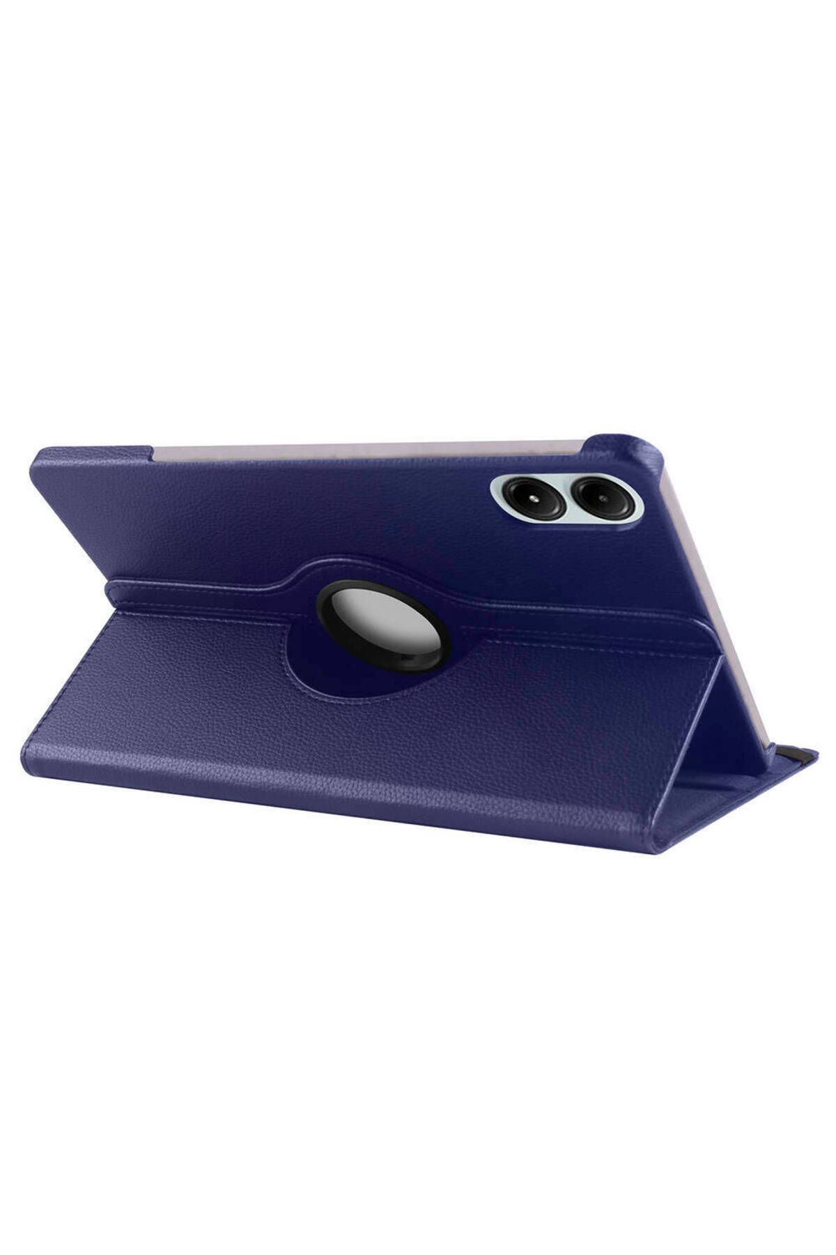 Coolacs-Redmi Pad Pro 12.1 Inch - 360 °   Tablet Case with Rotatable Stand 1