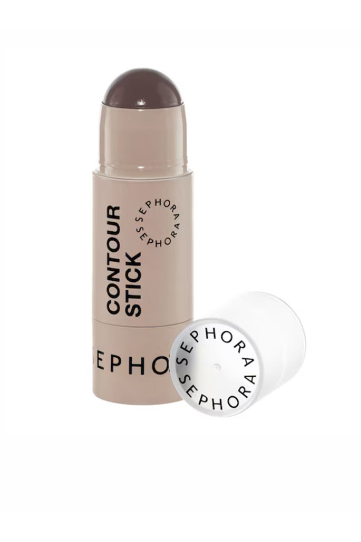 SEPHORA COLLECTION CONTOUR STICK - Krem Kontür