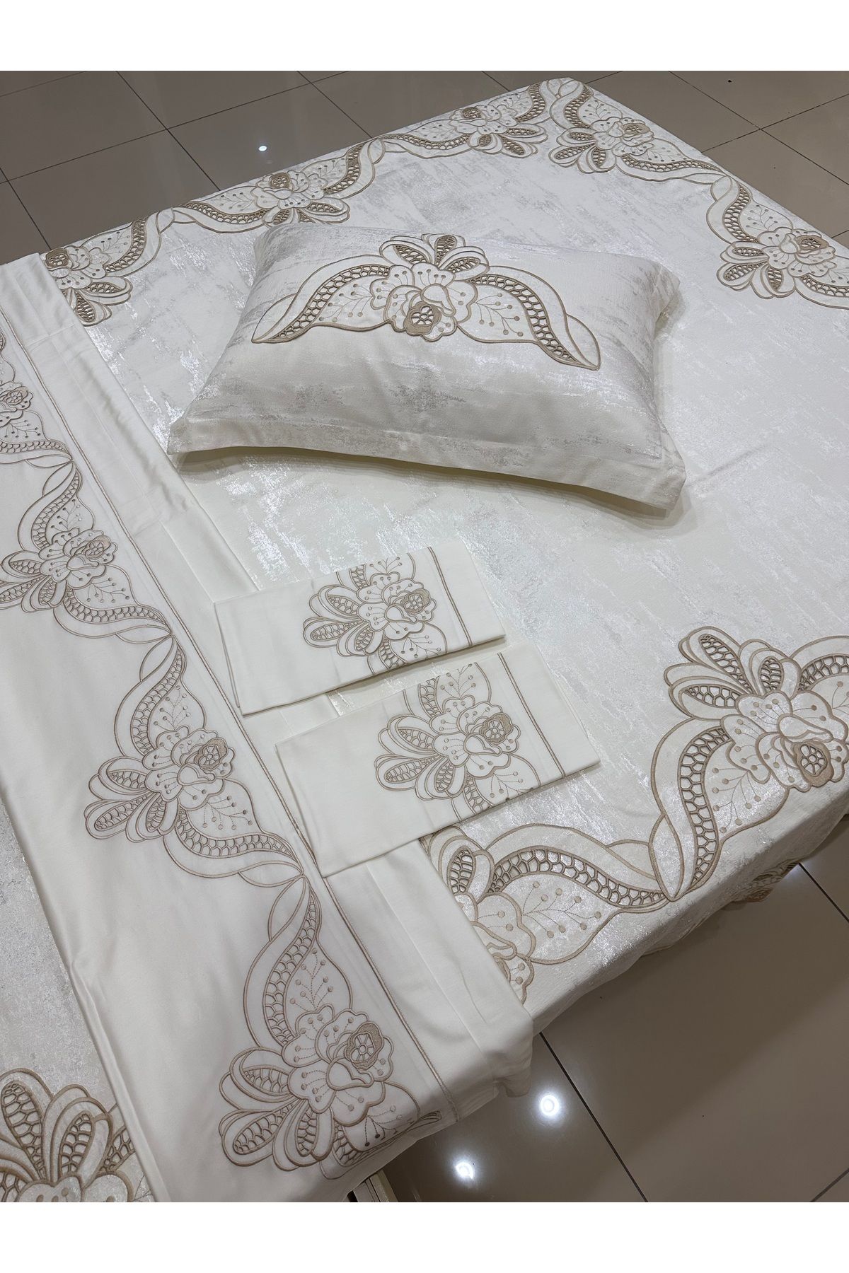 incisecrethome-Special Series - Comfortable Fit and Stylish Design 3