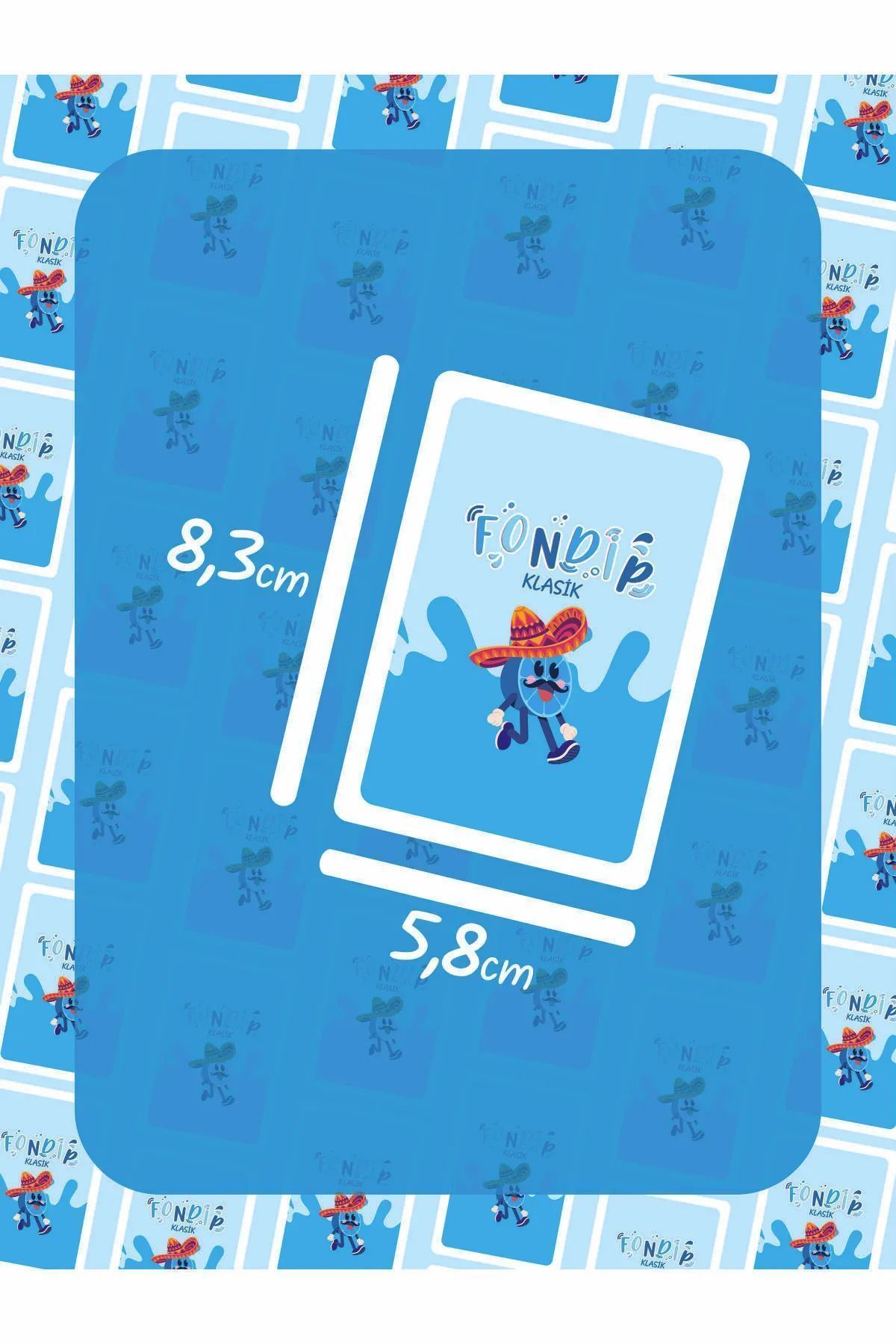 duoza-Fondip Classic Drink Game |   Party Game |   Shot Game |   New Year's Game |   Card Game 5