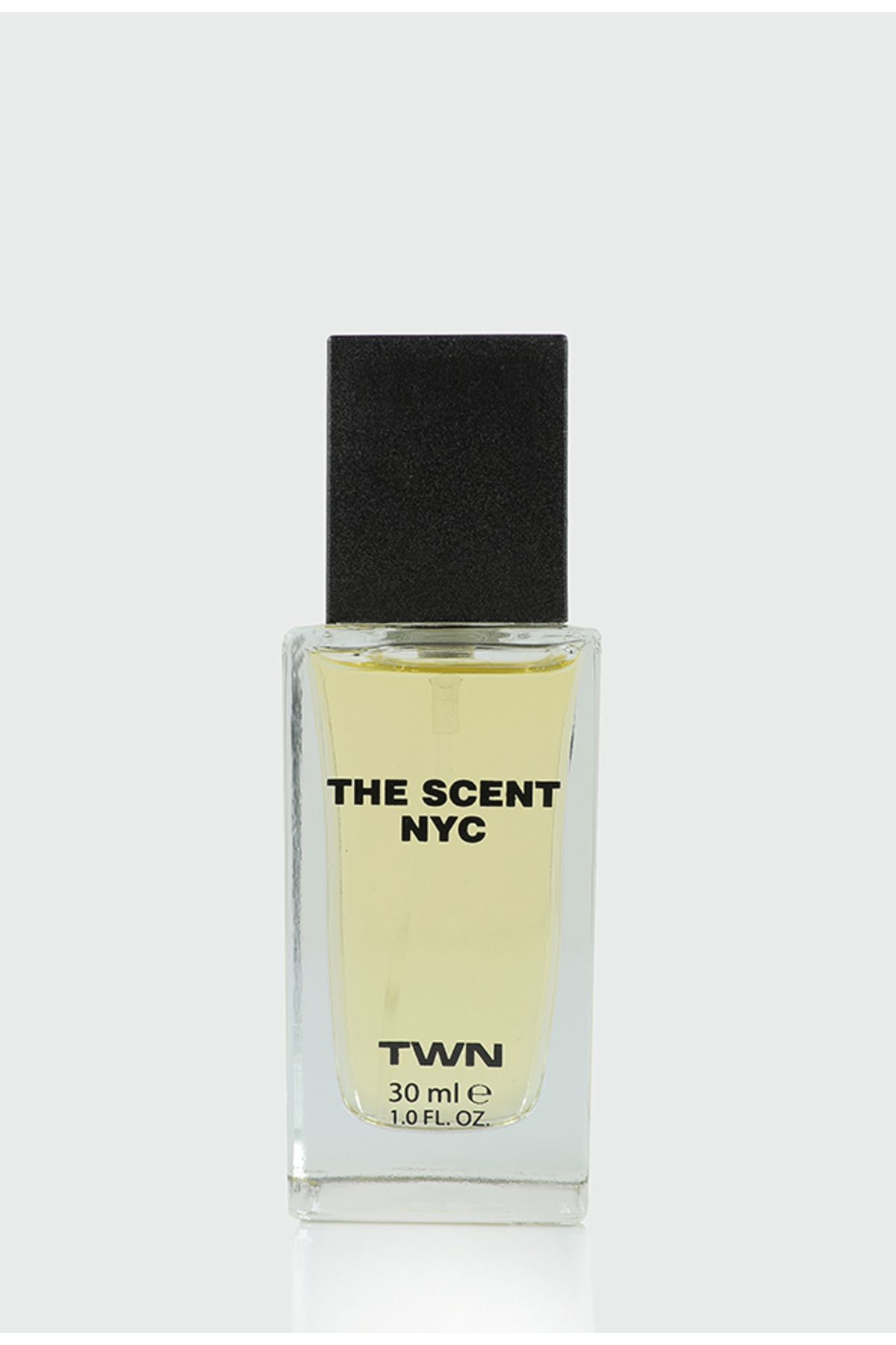 عطر استاندارد The Scent Nyc 30 ml TWN