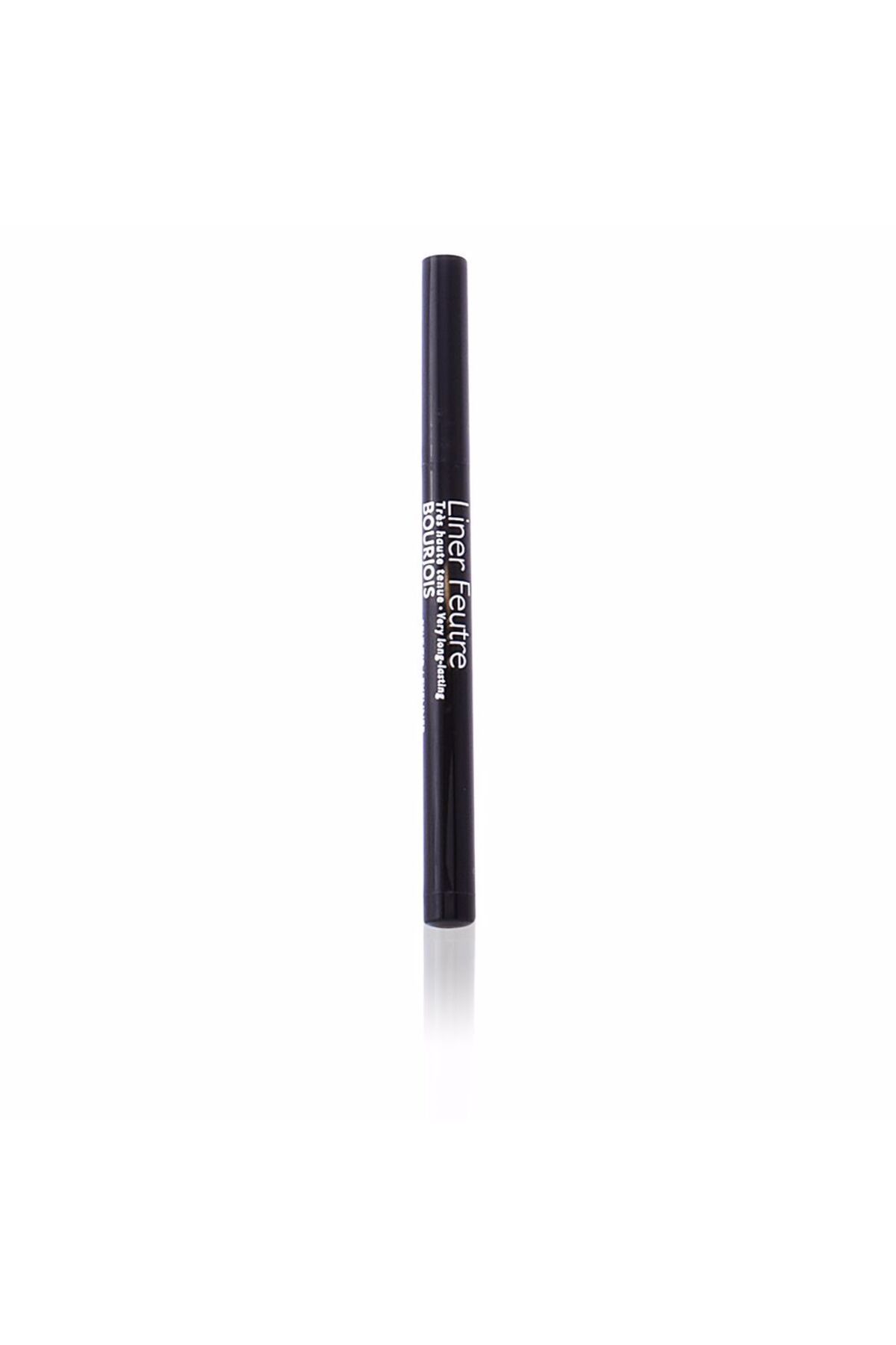 Bourjois-Eyeliner Feutre #11-black 0,8 ml 1