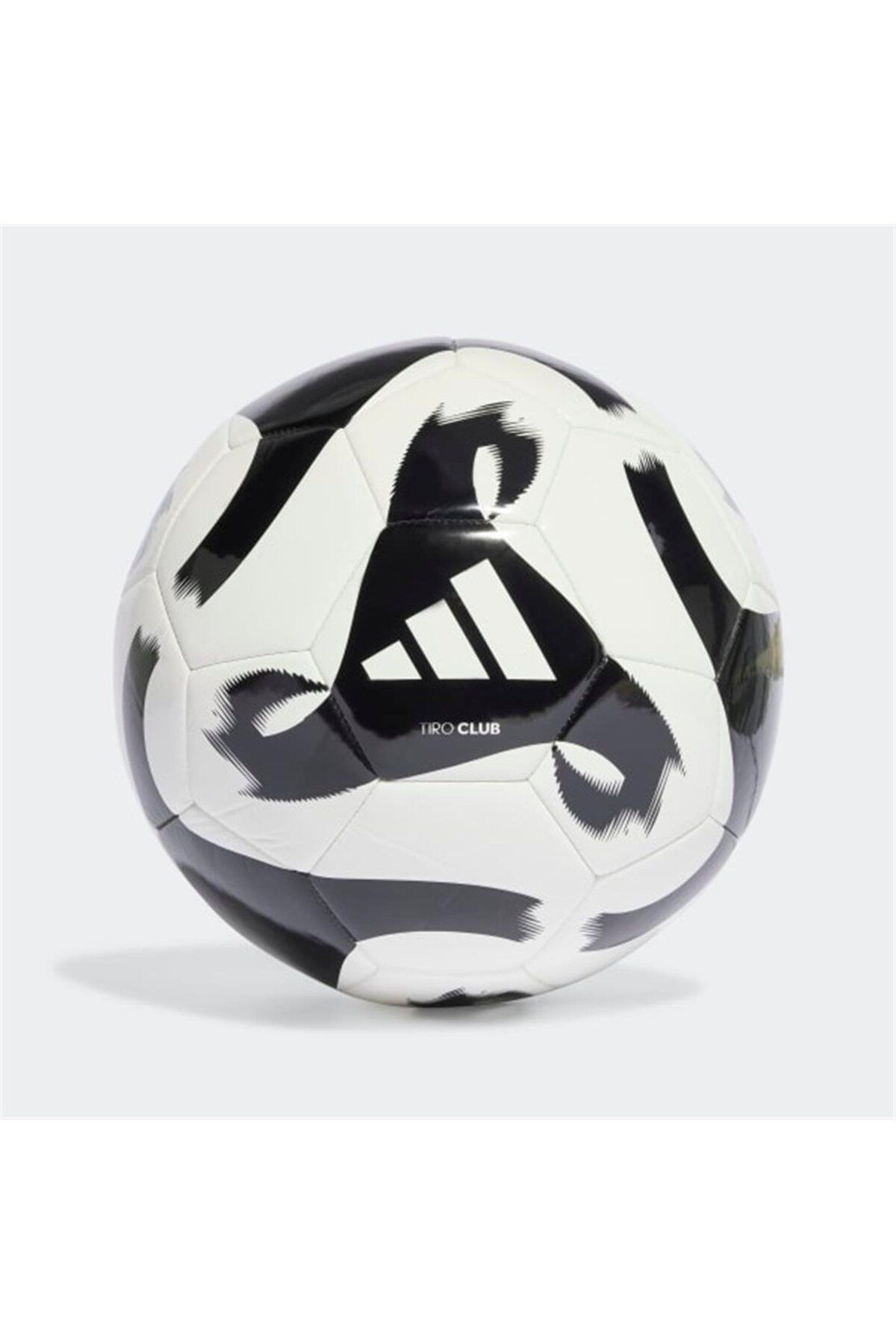 adidas-Adi̇das Tiro Clb Top 1