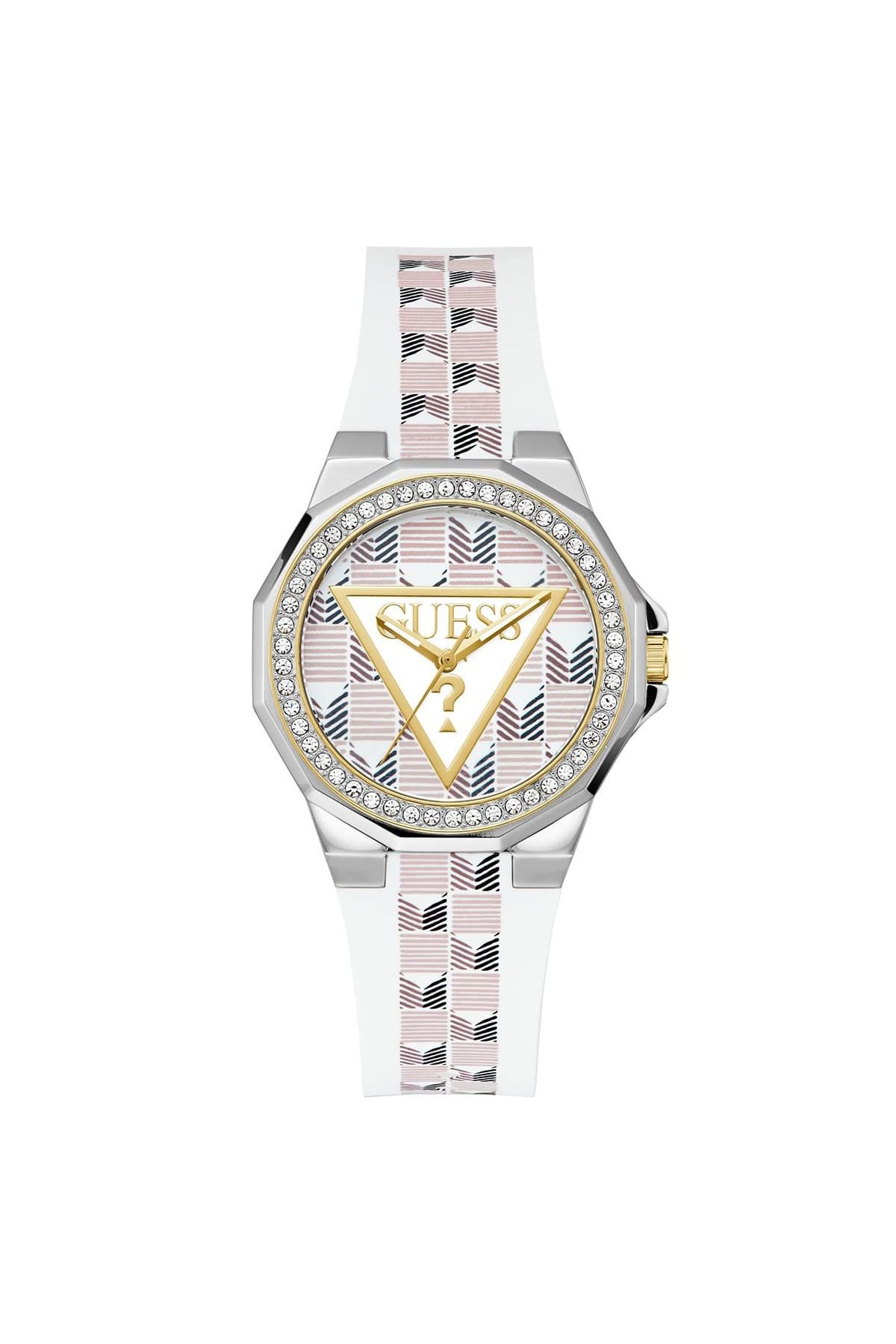 Guess-Ceas de mână Guess GW0834L1 pentru femei 1