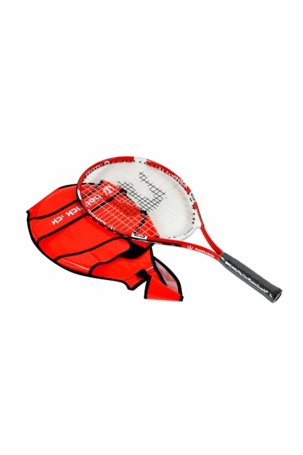 Hattrick T101 21 Inch Junıor Tenis Raketi