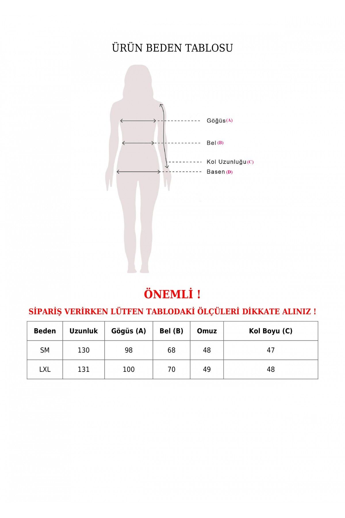Modamorfo-Rochie cu dungi elastice în talie cu nasturi în față - Albastru închis 7