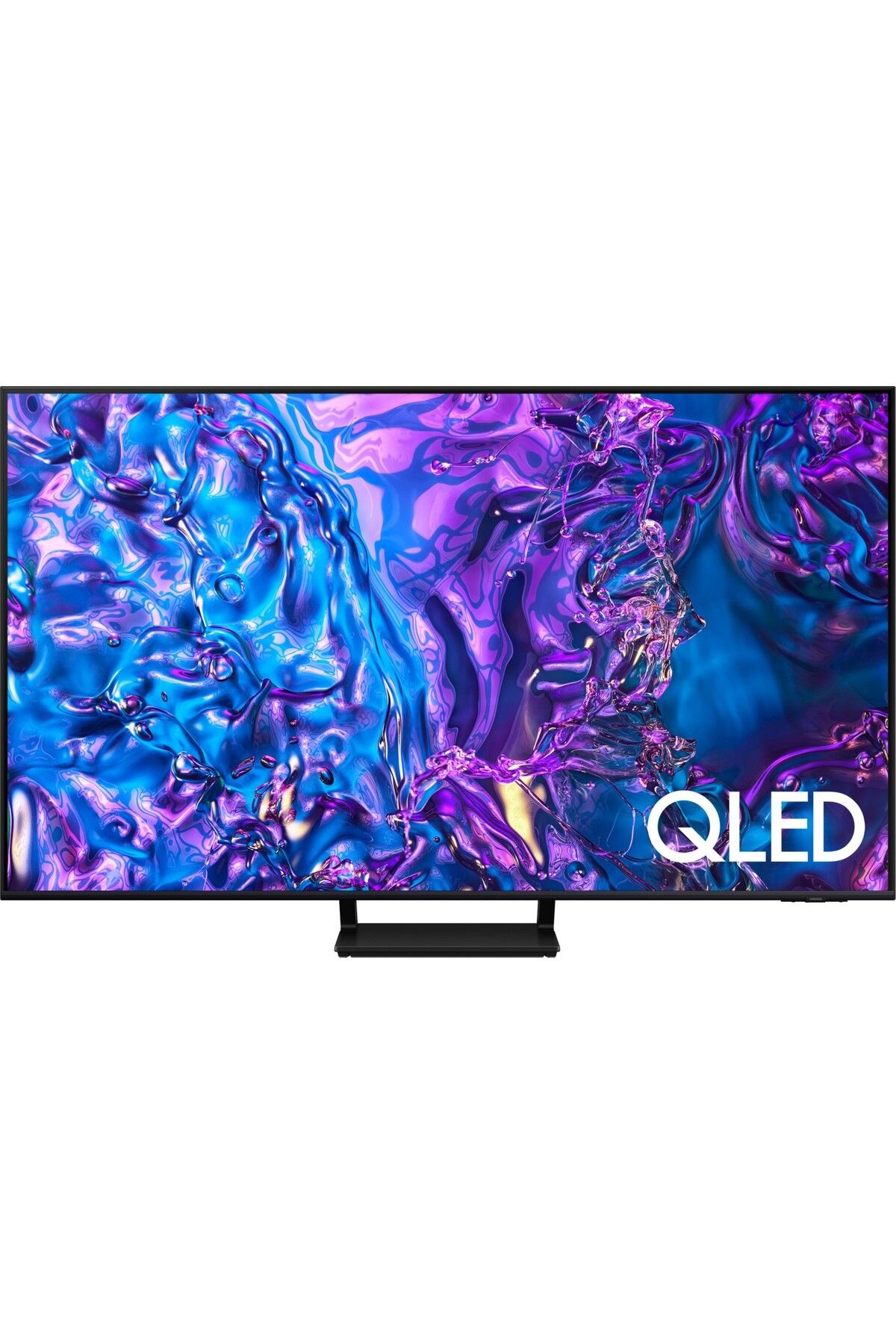 Samsung 75q70d 4k Ultra Hd 75