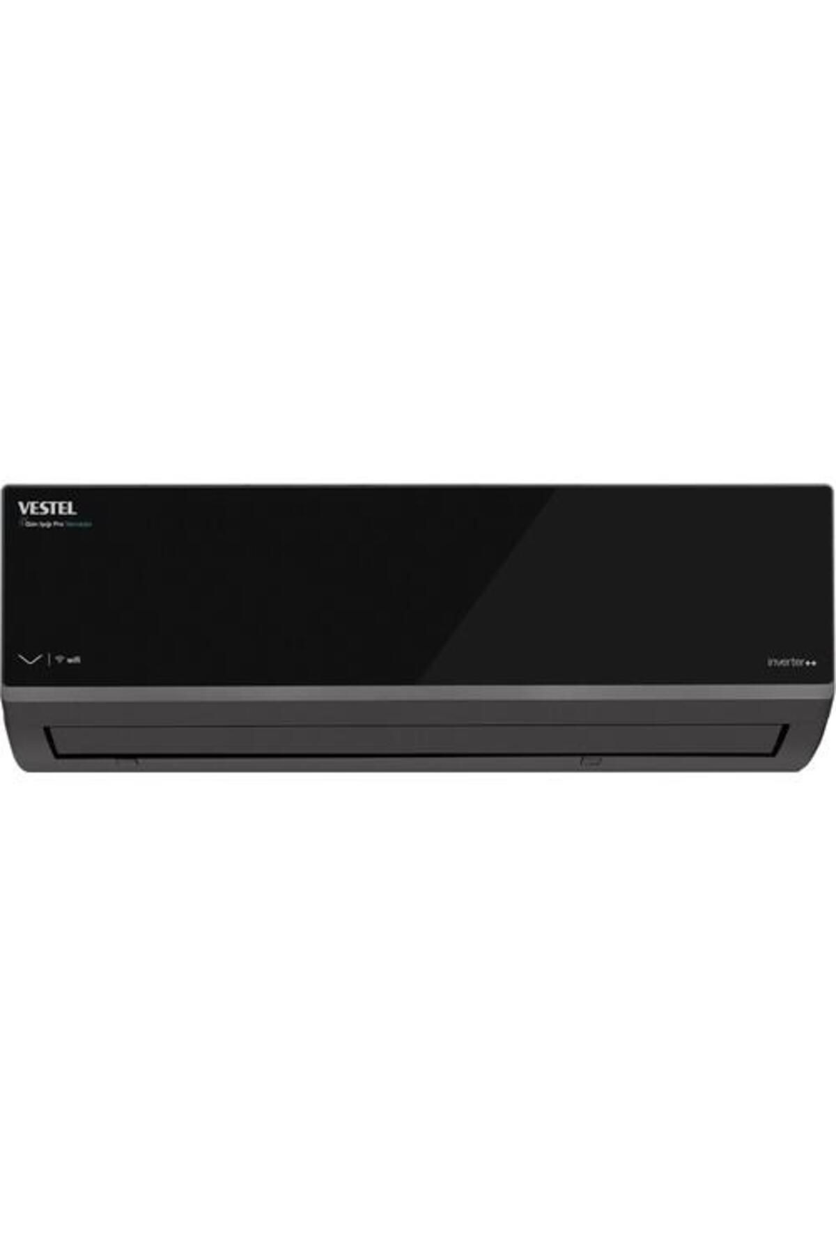 Vestel Nova Inverter 122 A Gı Pro Wifi 12000 Btu Duvar Tipi Klima