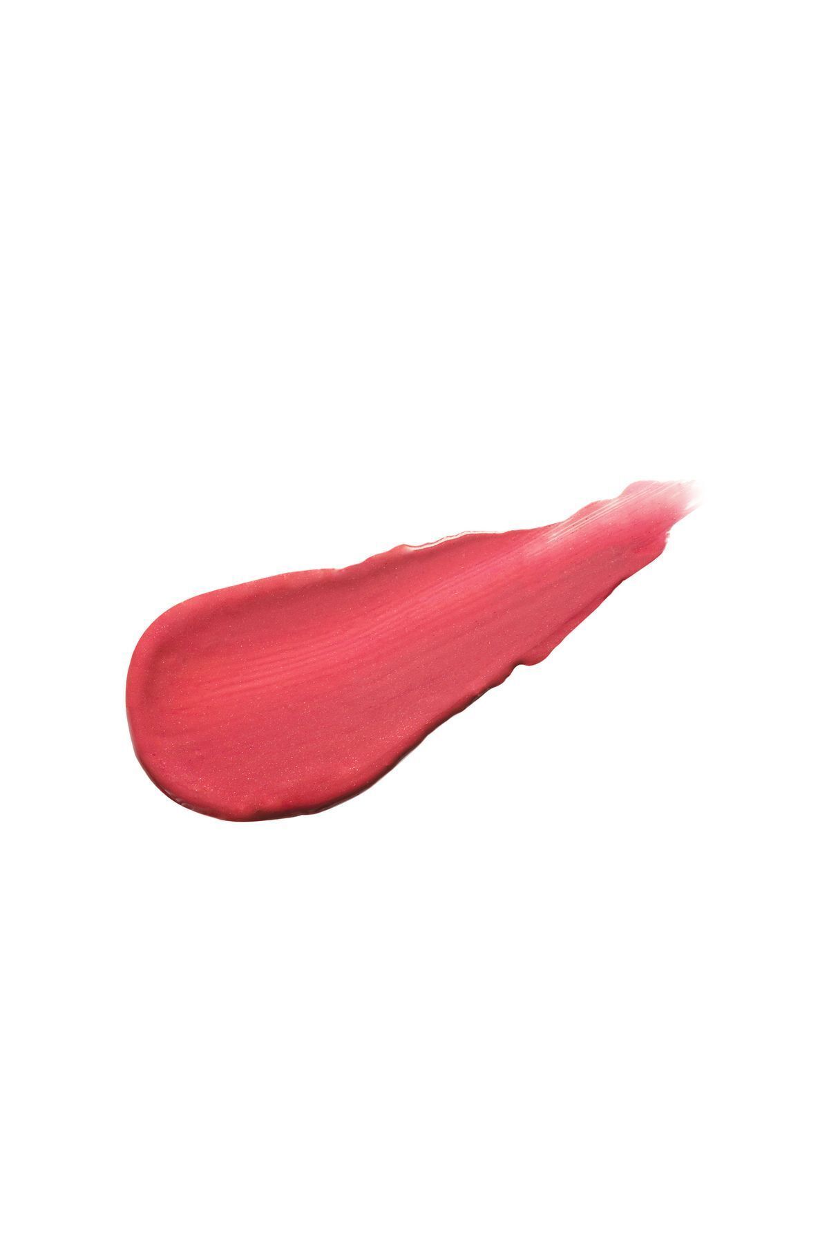 رژ لب TINT FIT RUBY PINK 4.7G MATTE & CREAMY LIP TINTI Village 11 Factory