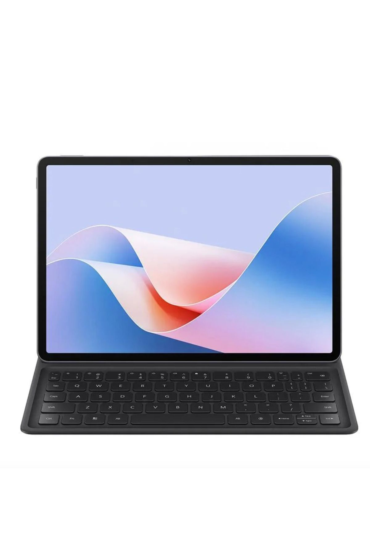 Huawei Matepad 11.5”s 8+256 Gb + Klavye