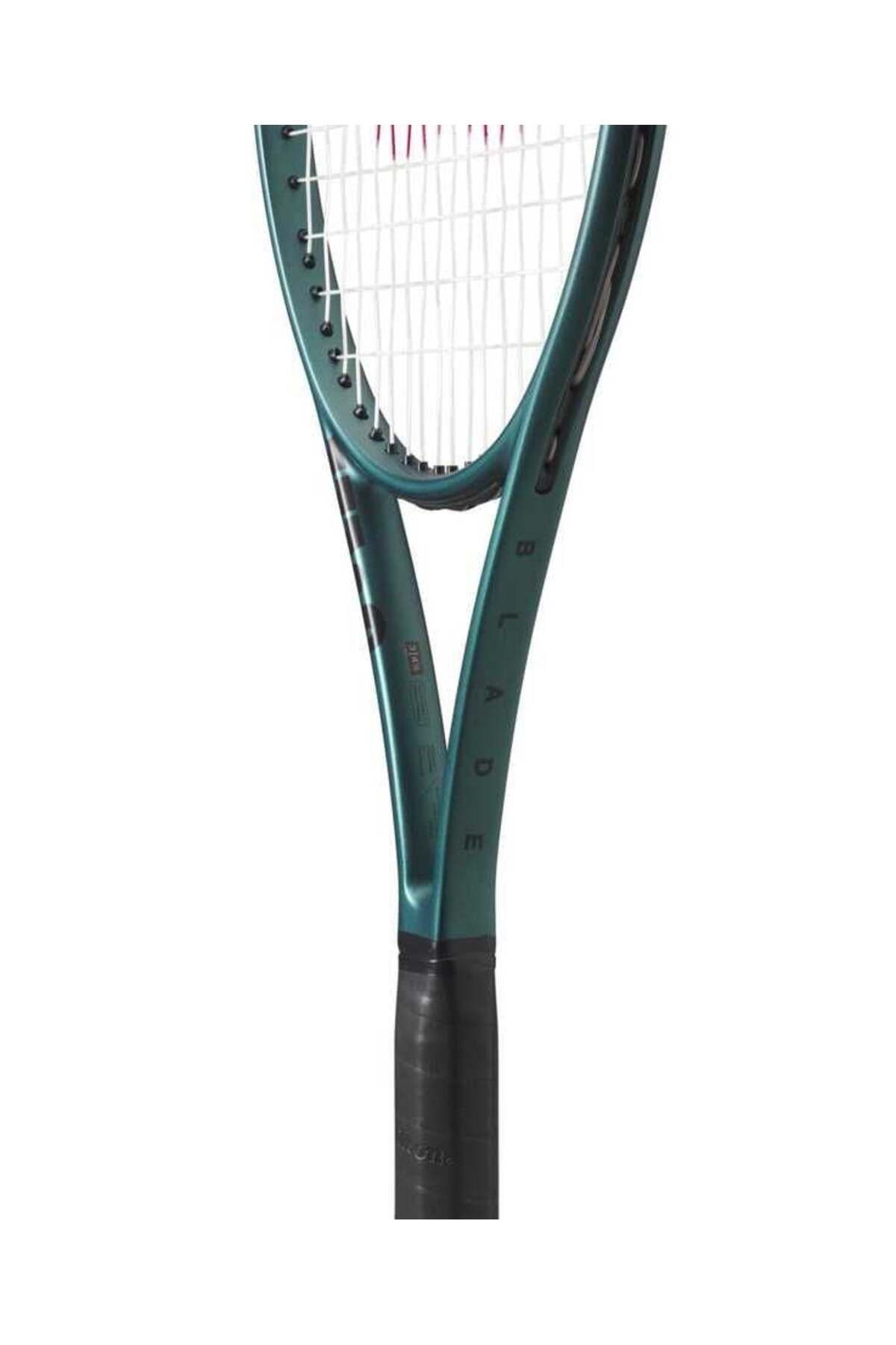 راکت تنیس RACKETS TENNIS BLADE 98S V9 WR152411 Wilson