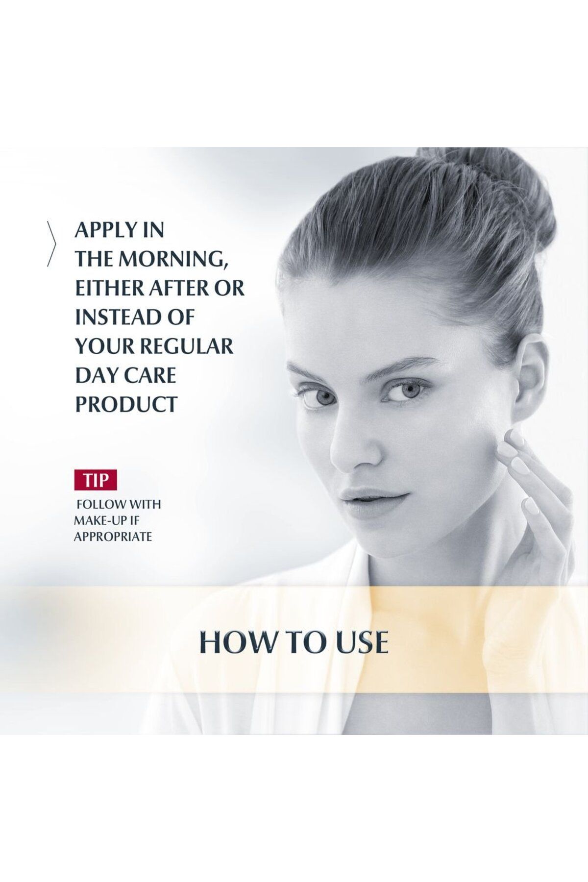 Eucerin-Eucerin Sun Oil Control SPF 50+ Sunscreen Gel Cream With Dry Touch 50 ml 4