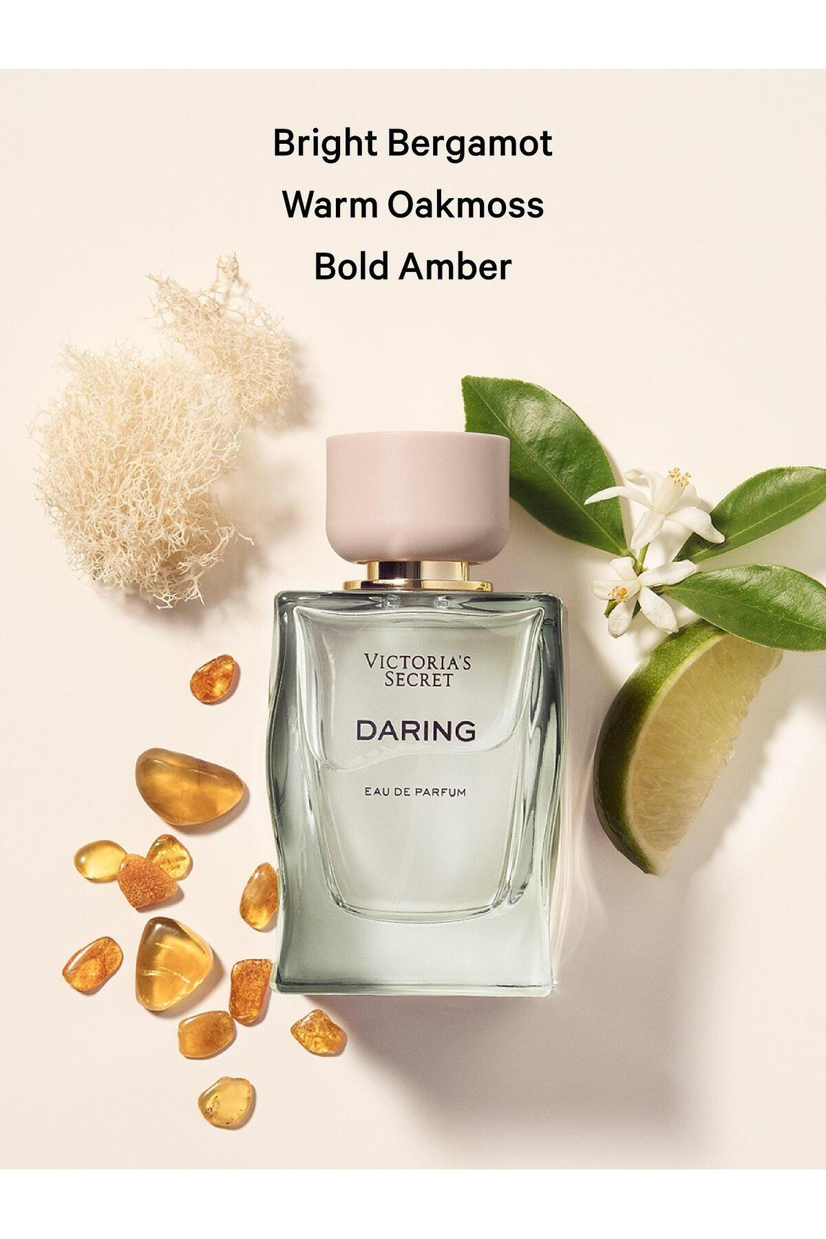 عطر دِرینگ ادو پرفیوم