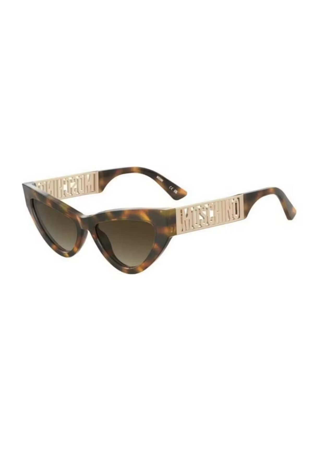 Moschino-Mos170/S 086Ha 55 Model Numbered 1