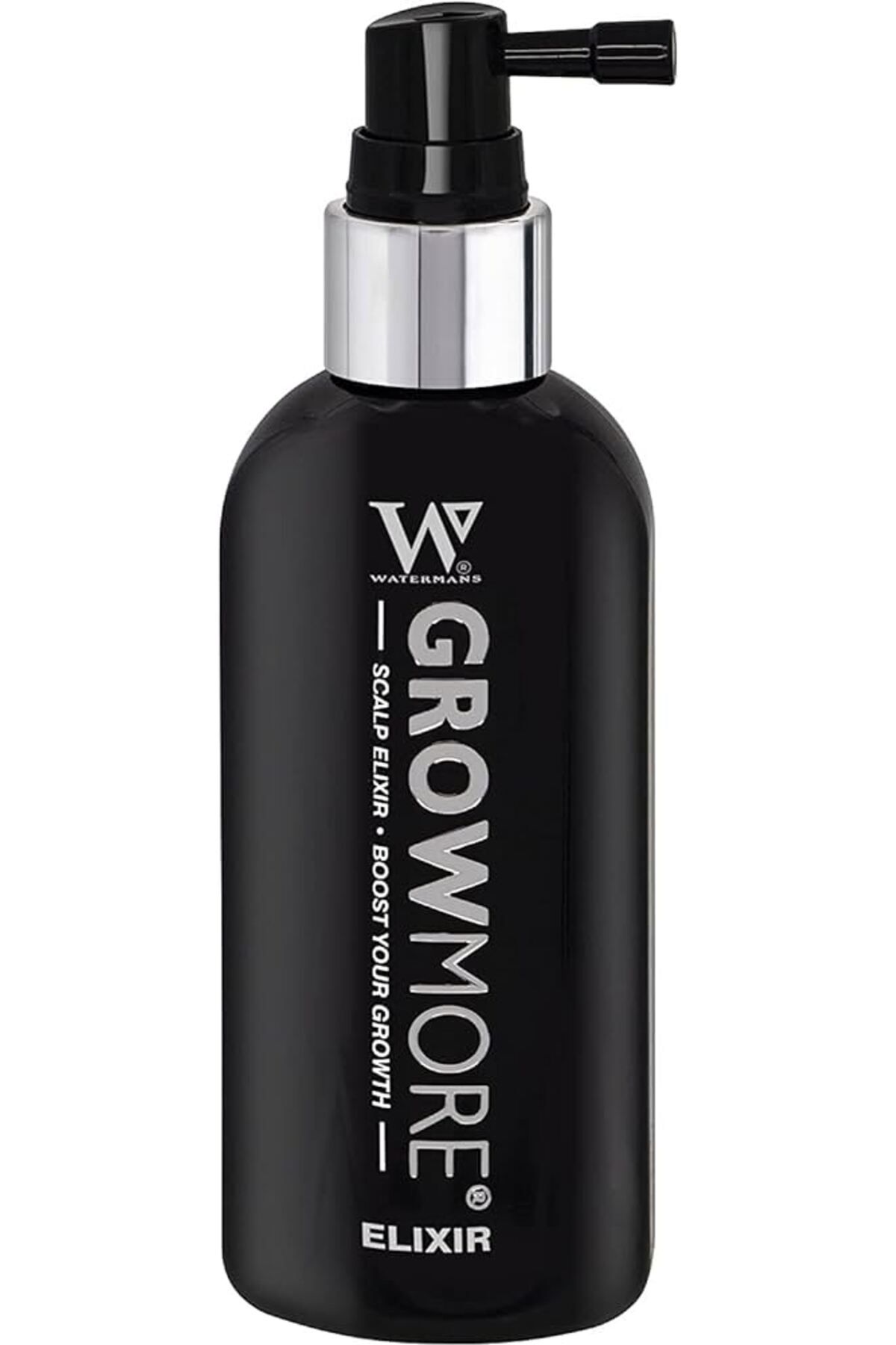 Watermans-- Grow More Elixir - 100Ml 1