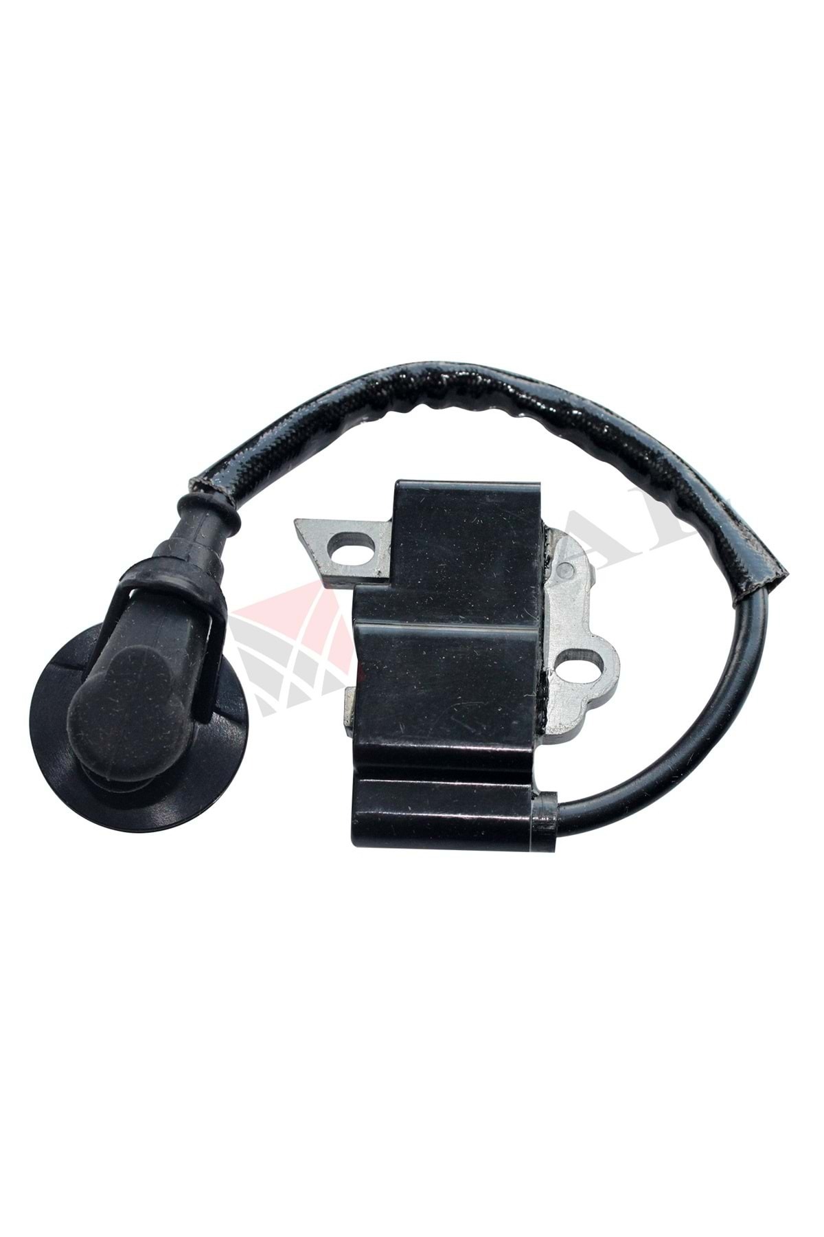 Stihl MOTORLU TESTERE BOBİN STIHL 341/MS361 İTAL