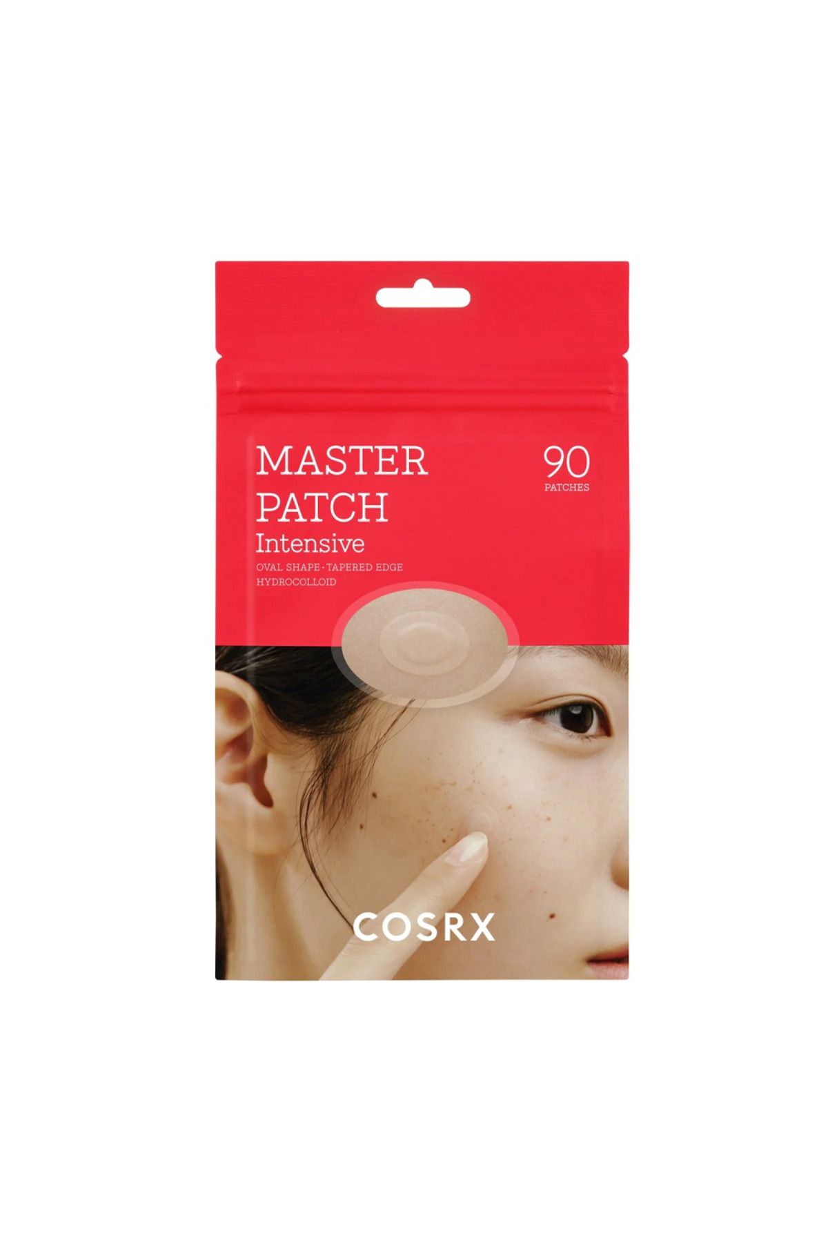 Cosrx-Master Patch Intensive 90 Patches 1