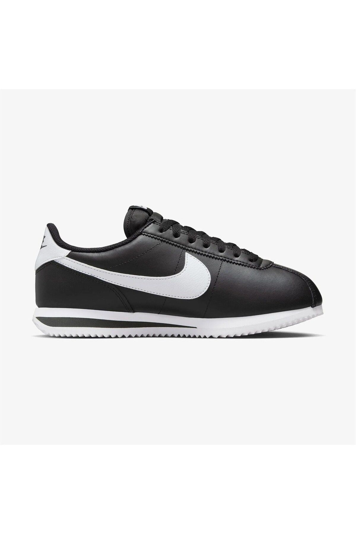 Nike-Nike Cortez Sneakers-Dn1791-001 3