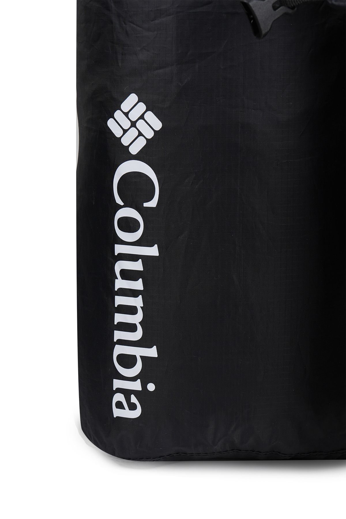 Columbia-Dry Sack Set Unisex Camping Bag 5L+2L 2036191 -010 4