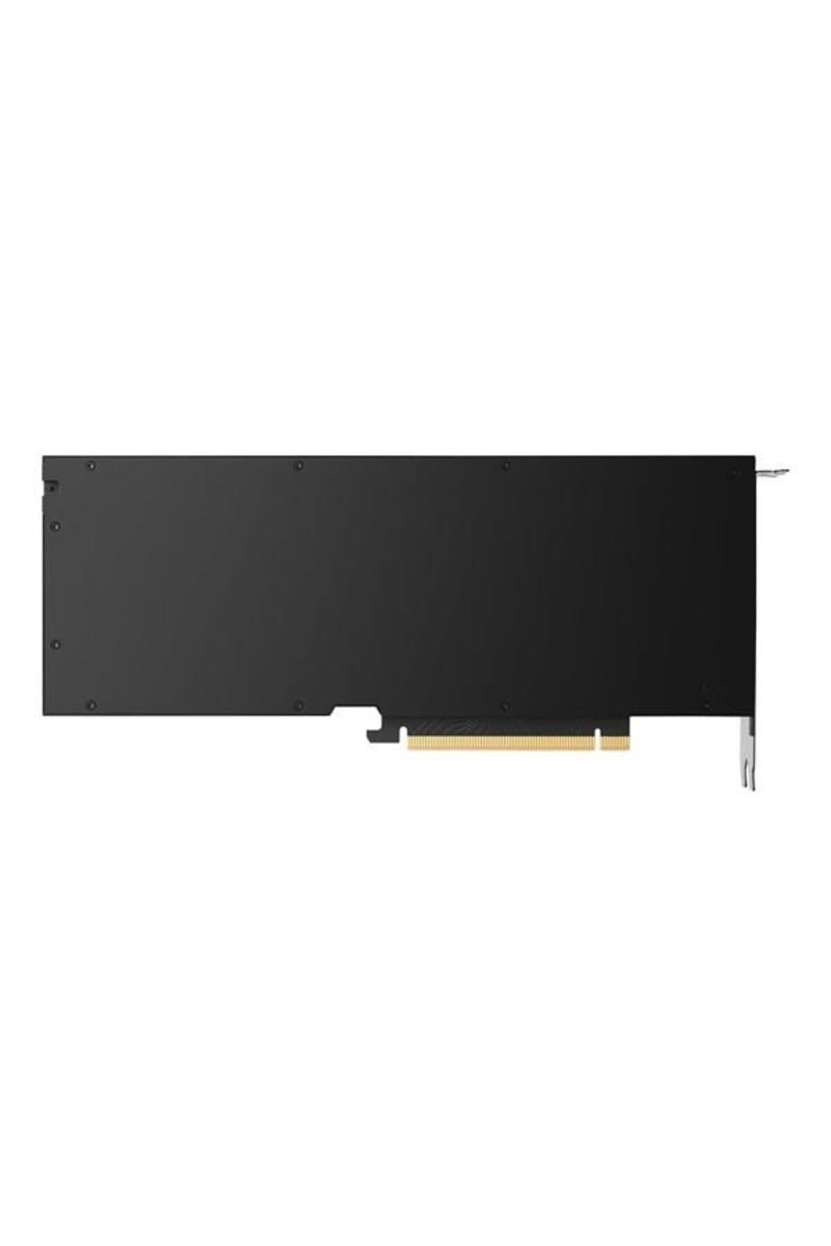 HP-24Gb 8D6C1Aa Rtx 4500 Ada Gddr6 192Bit 4-Dp Pcie 4.0 Graphics Processing Card 6