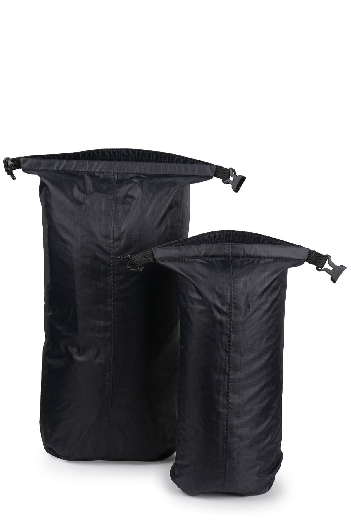 Columbia-Dry Sack Set Unisex Camping Bag 5L+2L 2036191 -010 2