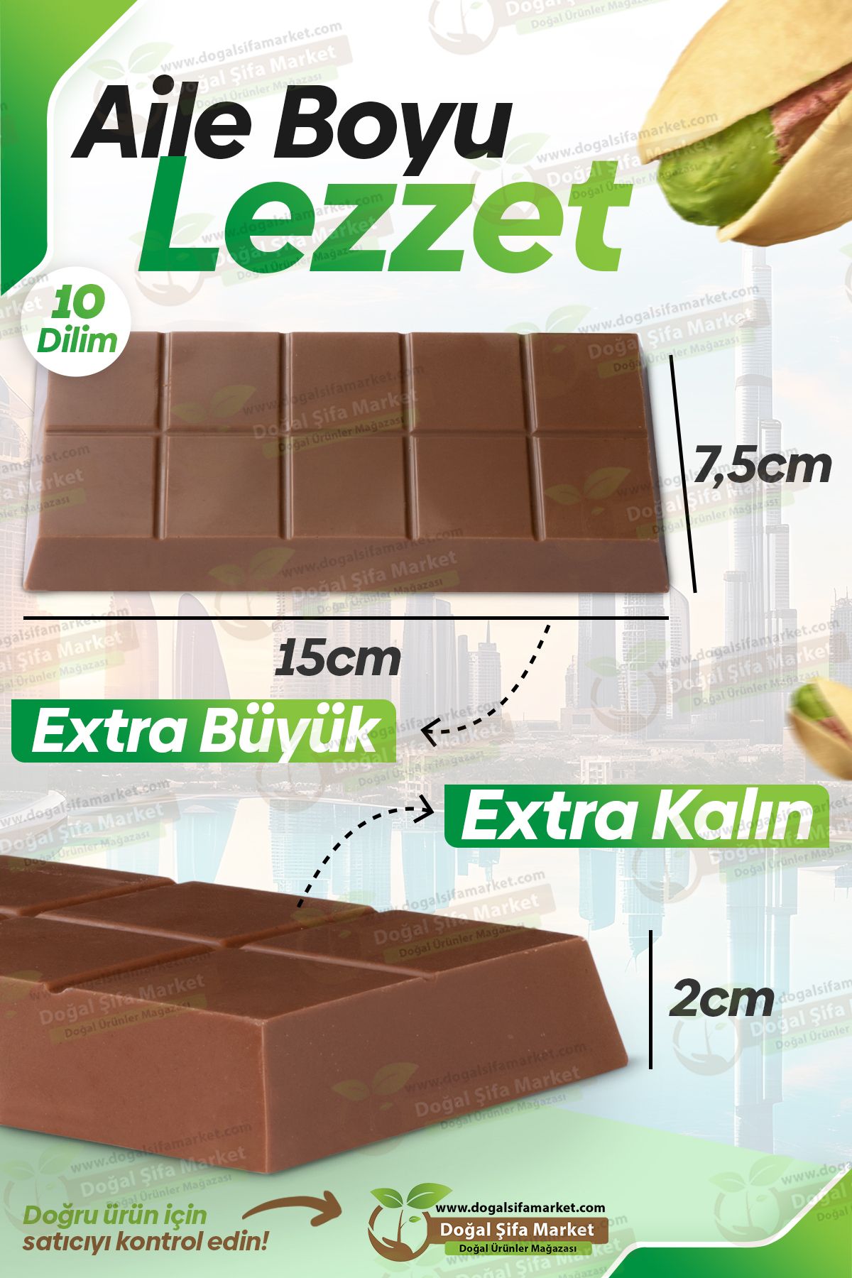 https://cdn.dsmcdn.com/ty1603/prod/QC/20241115/19/7cc90b21-0c8d-3333-a57c-4de152f7b1f6/1_org_zoom.jpg