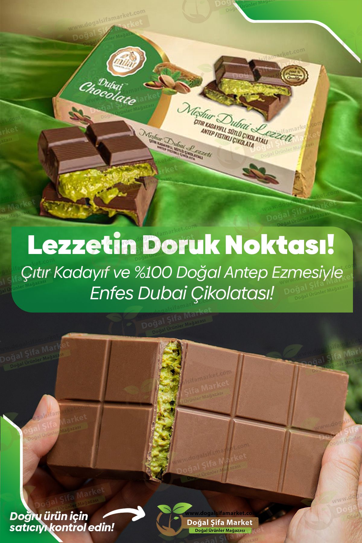 https://cdn.dsmcdn.com/ty1603/prod/QC/20241115/19/a5966eeb-ee3e-3f2b-ab08-e27b9b9684e6/1_org_zoom.jpg